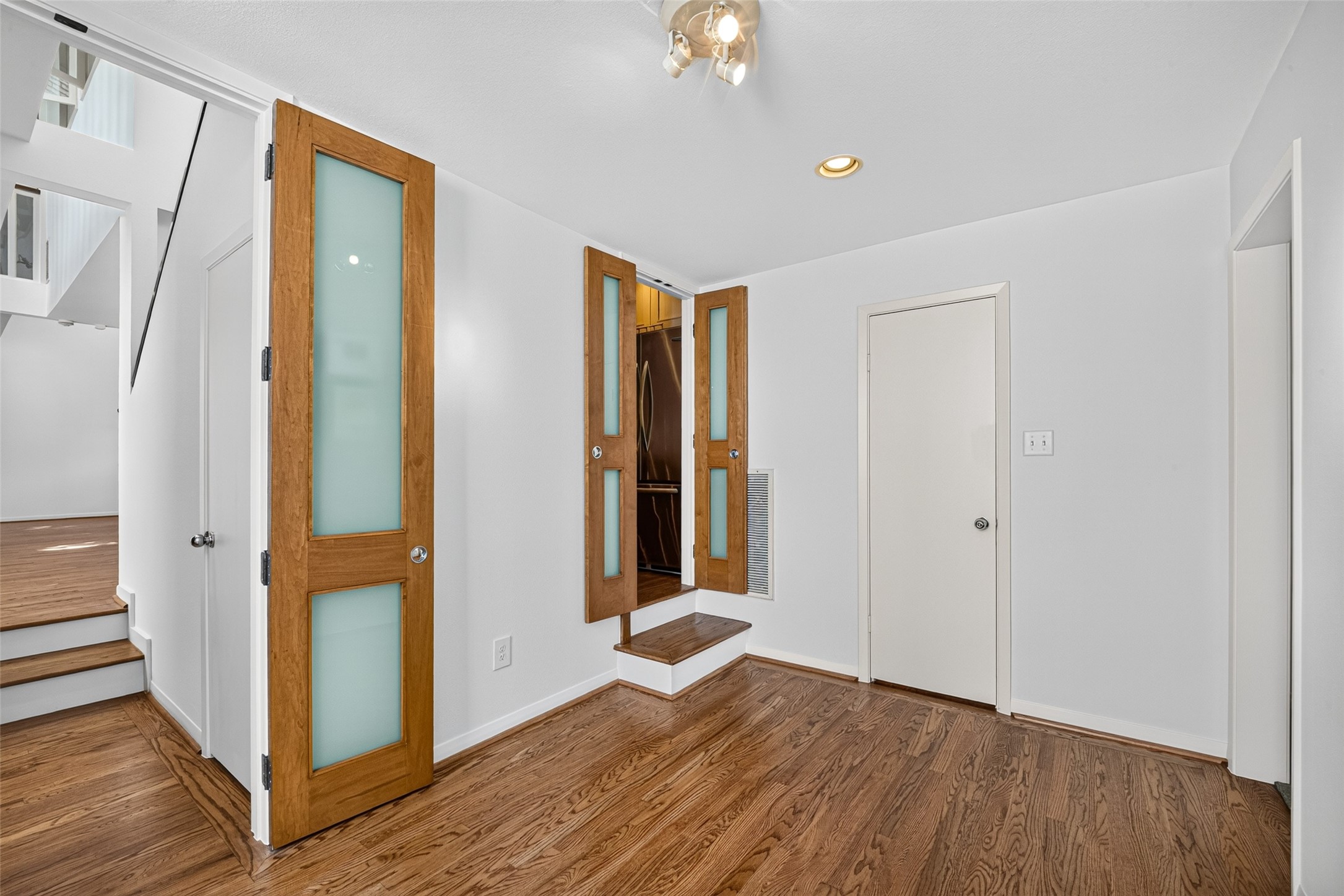 3621 Yupon Street Property Photo 43