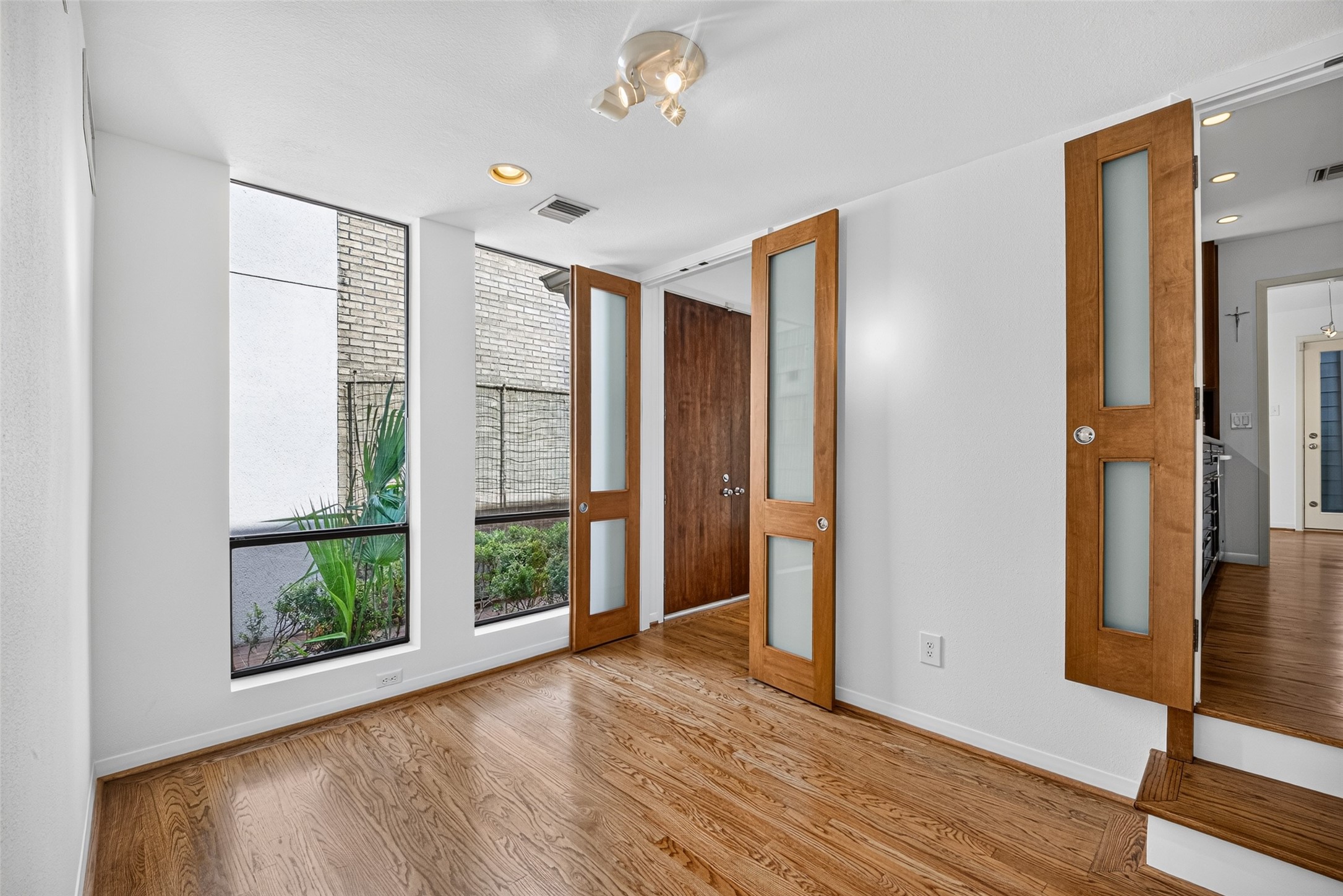 3621 Yupon Street Property Photo 44