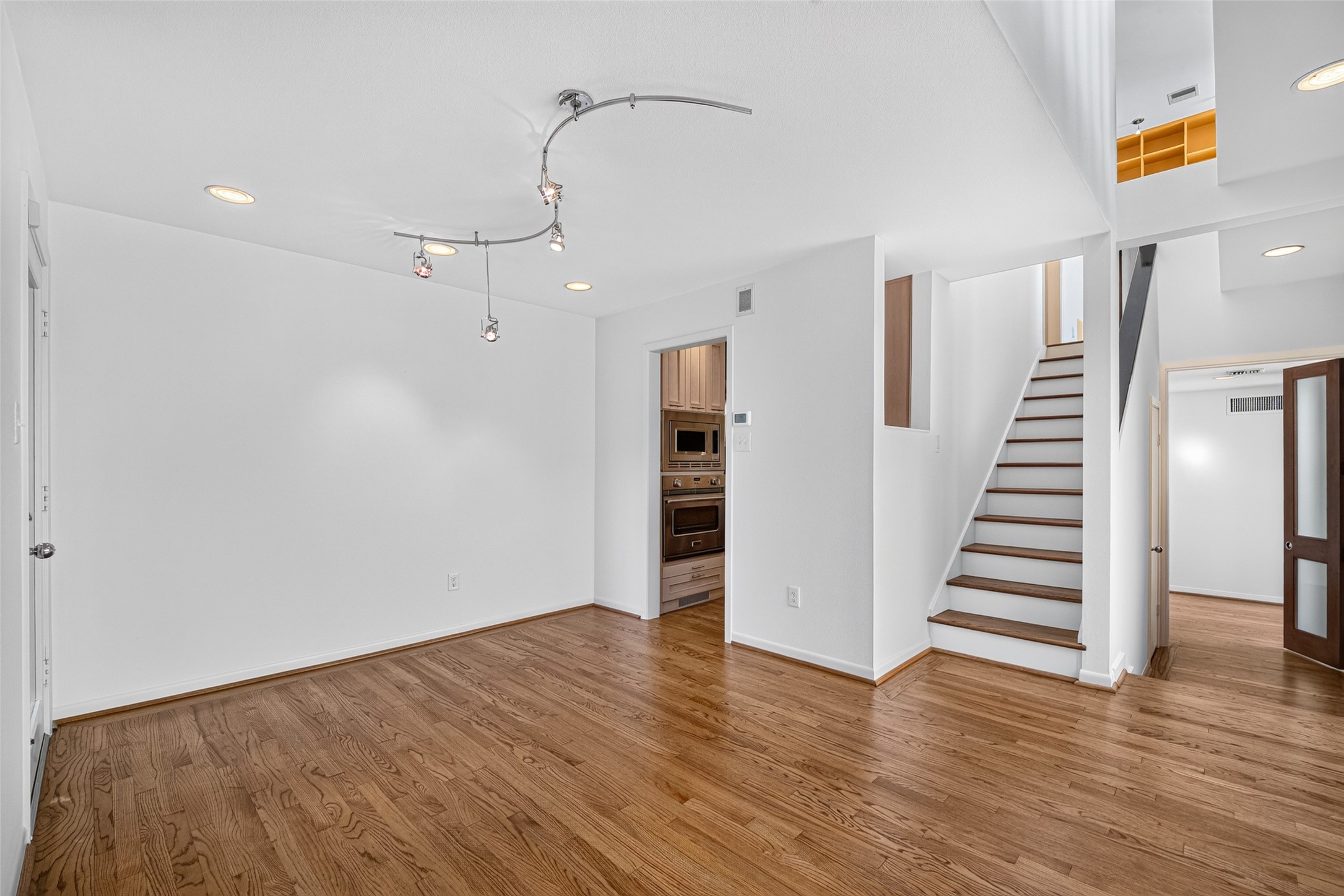 3621 Yupon Street Property Photo 45