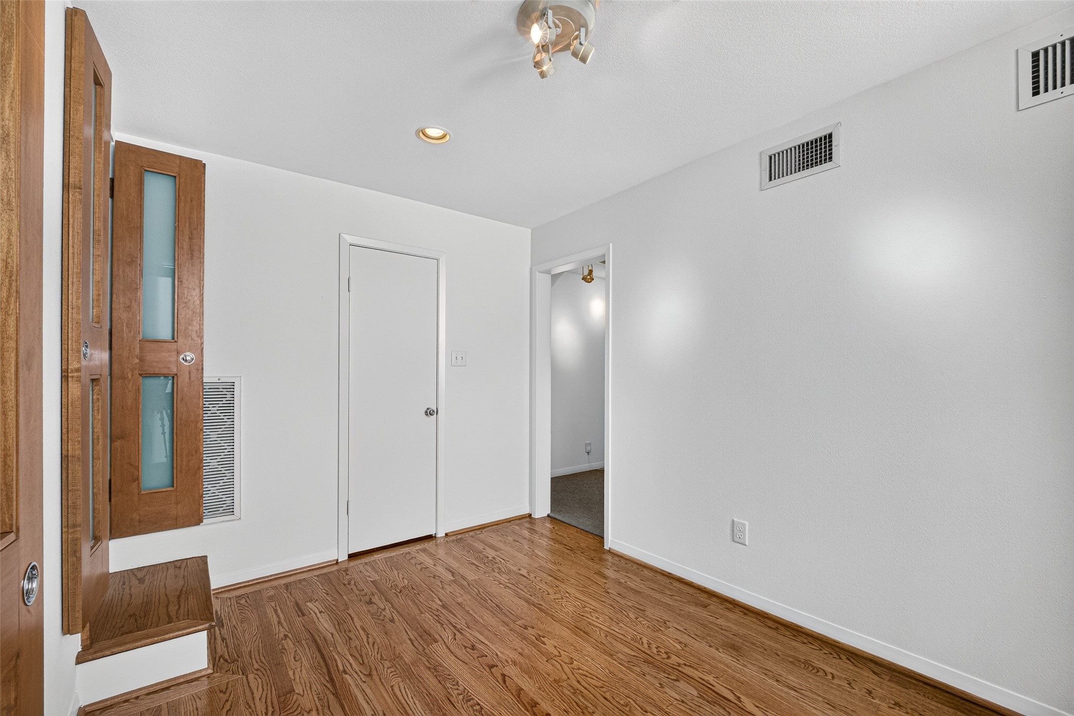 3621 Yupon Street Property Photo 47