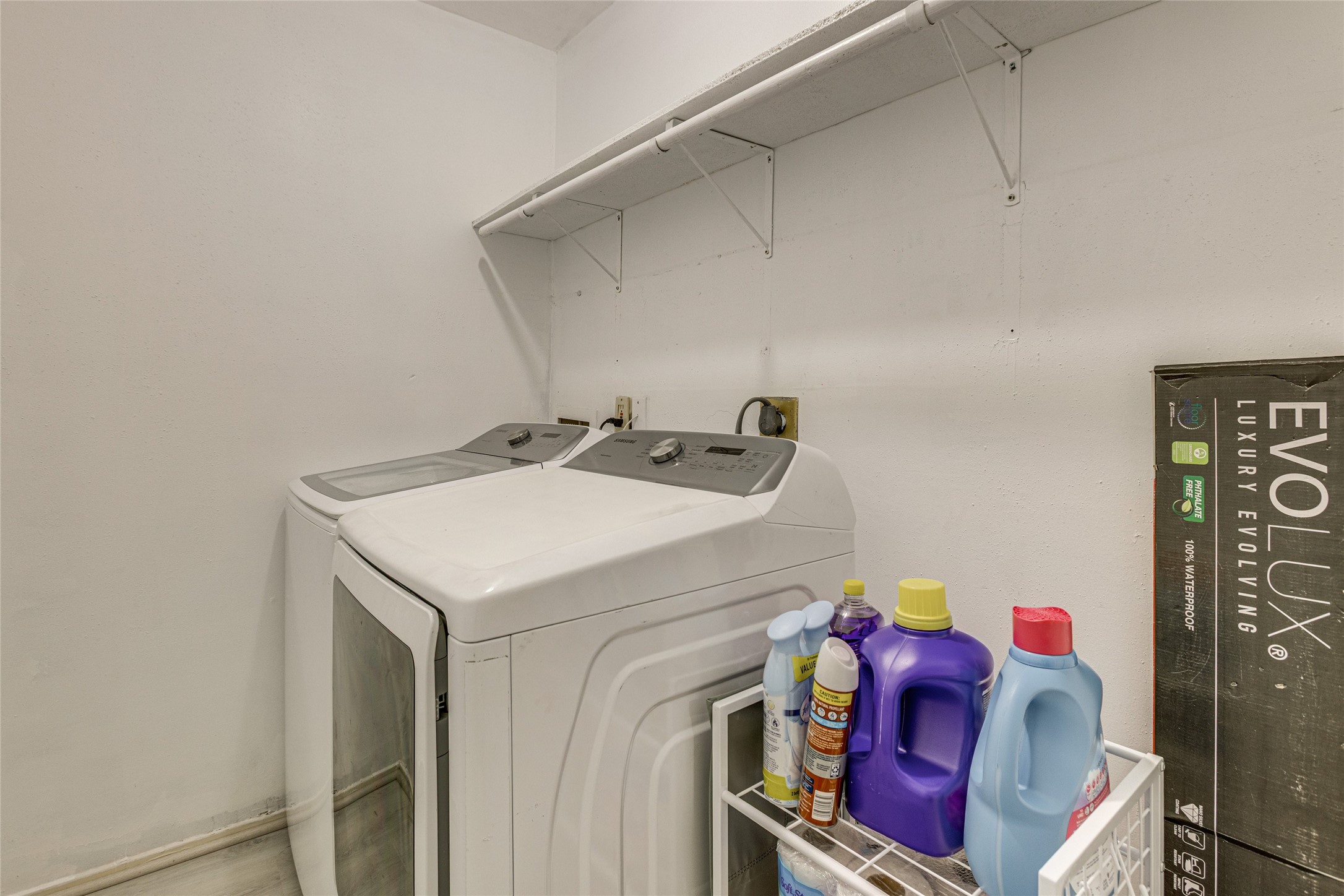 7114 S Dairy Ashford Road Property Photo 21