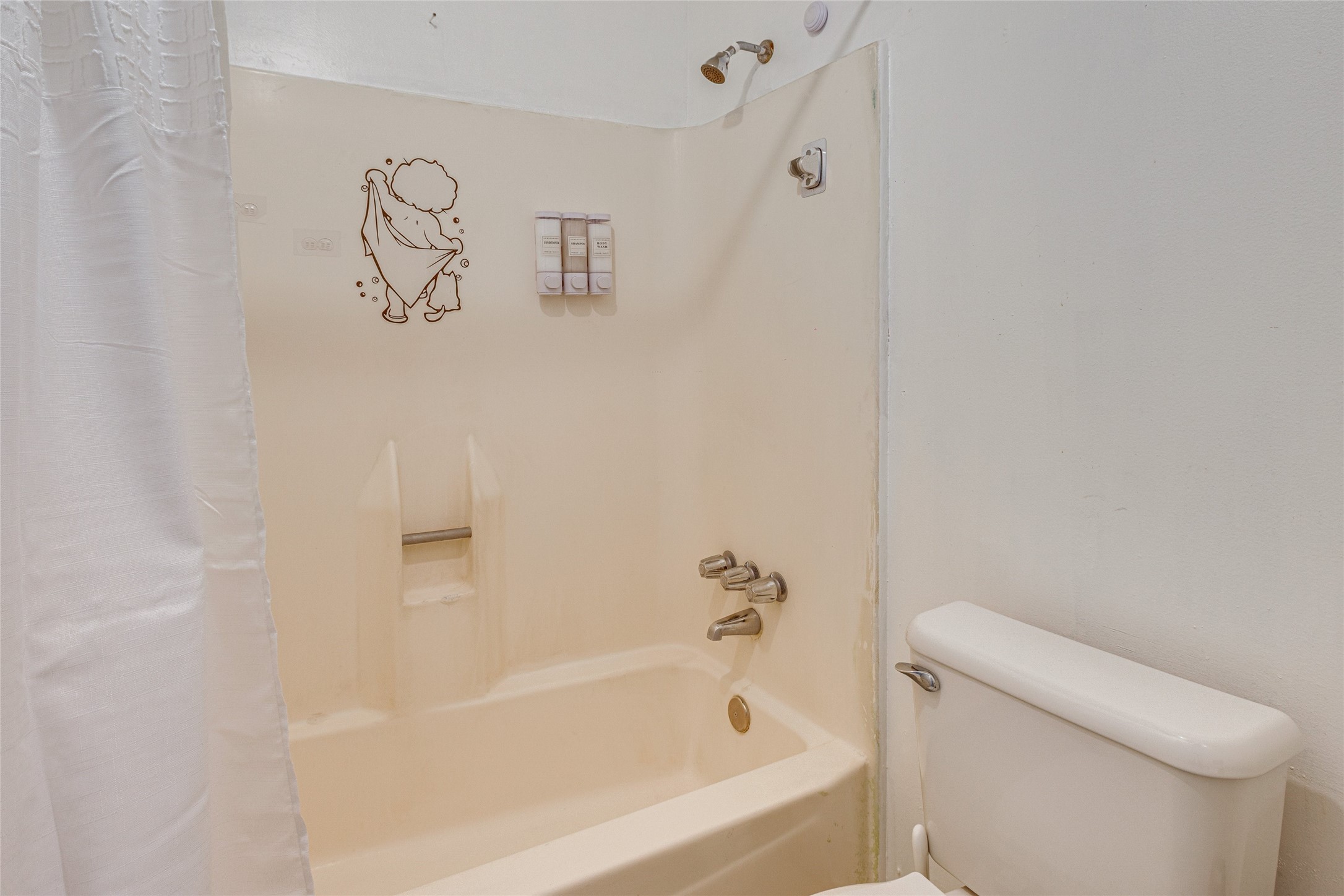 7114 S Dairy Ashford Road Property Photo 22