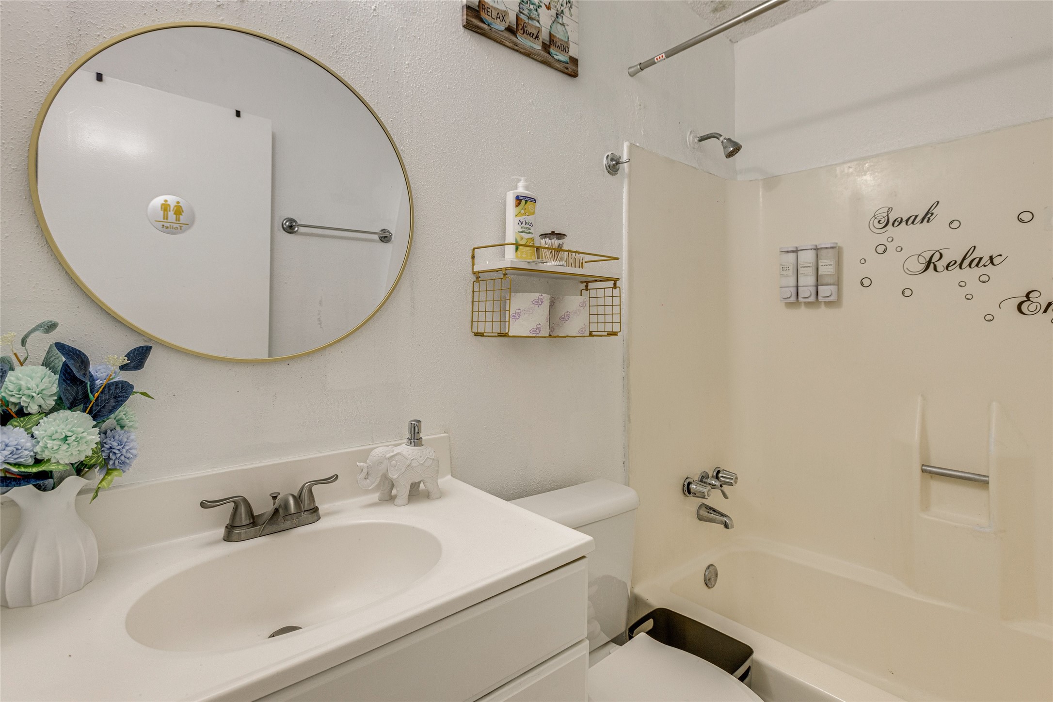 7114 S Dairy Ashford Road Property Photo 23