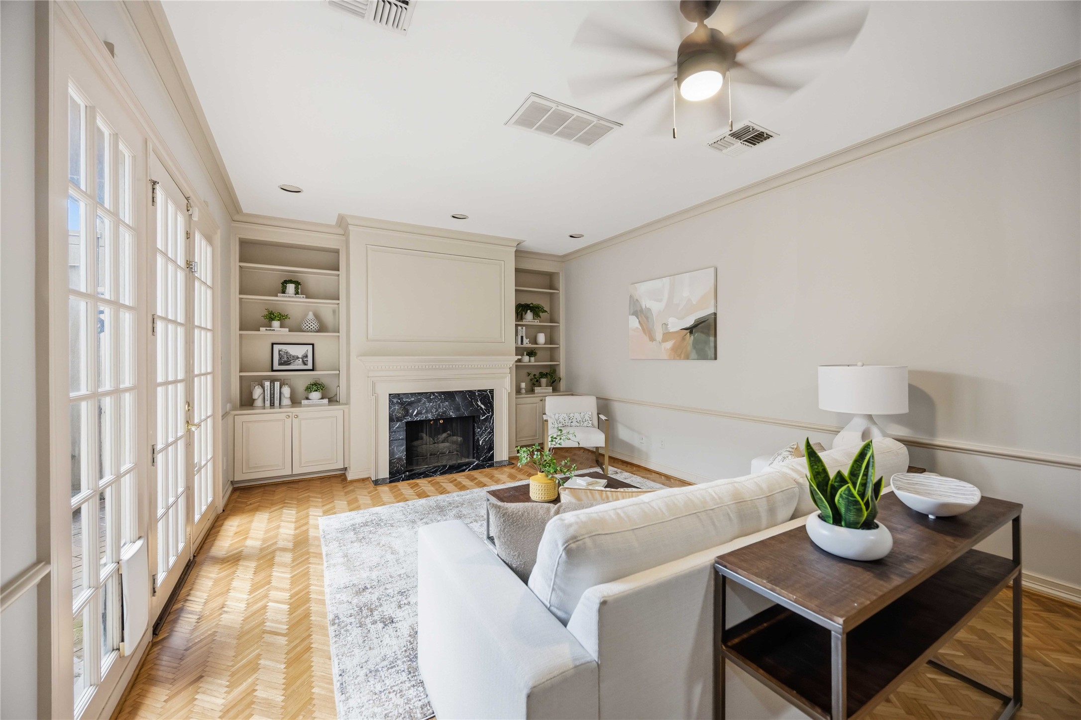 7507 Del Monte Drive Property Photo 1