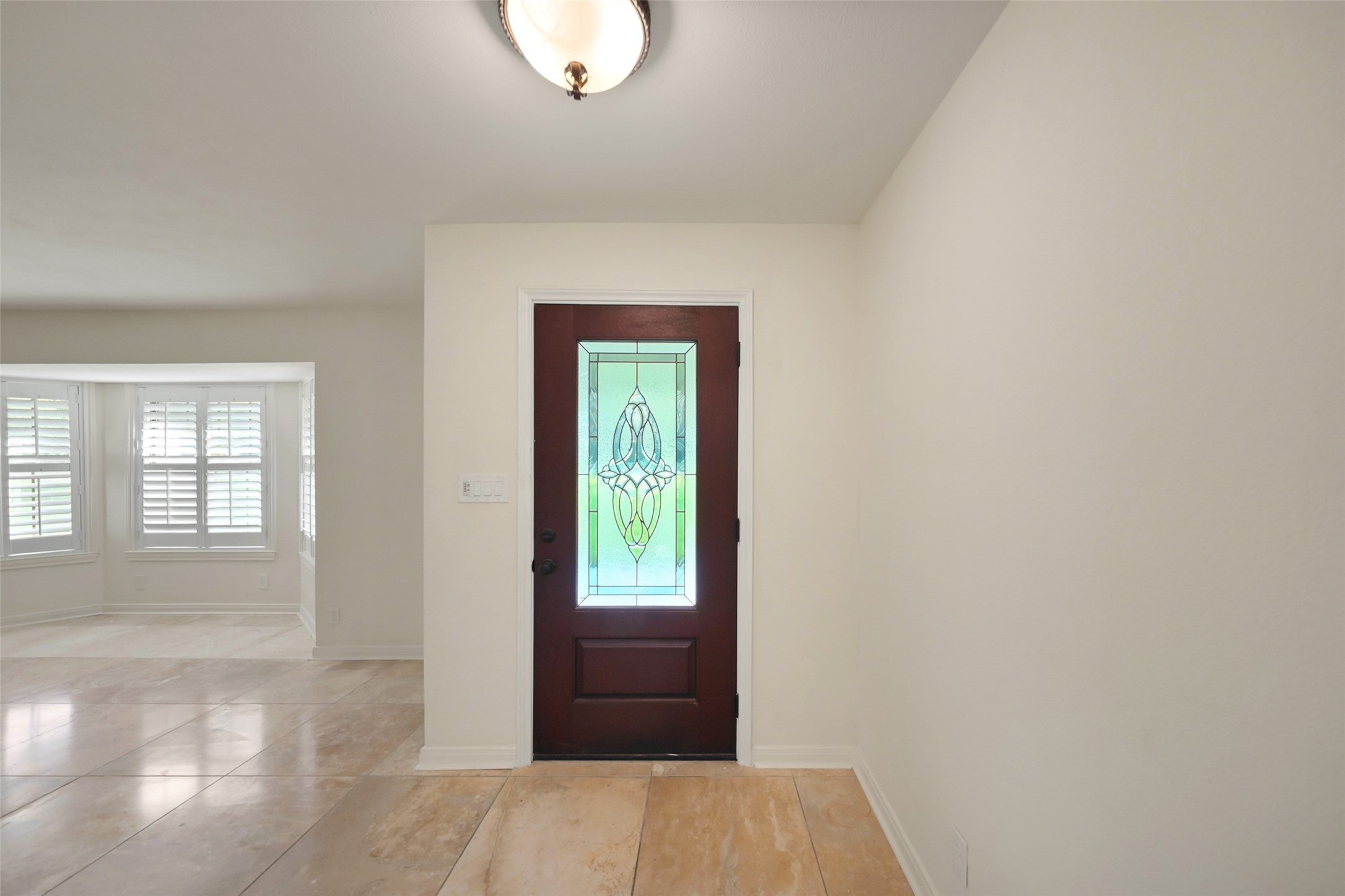 83 County Road 3189c Property Photo 3