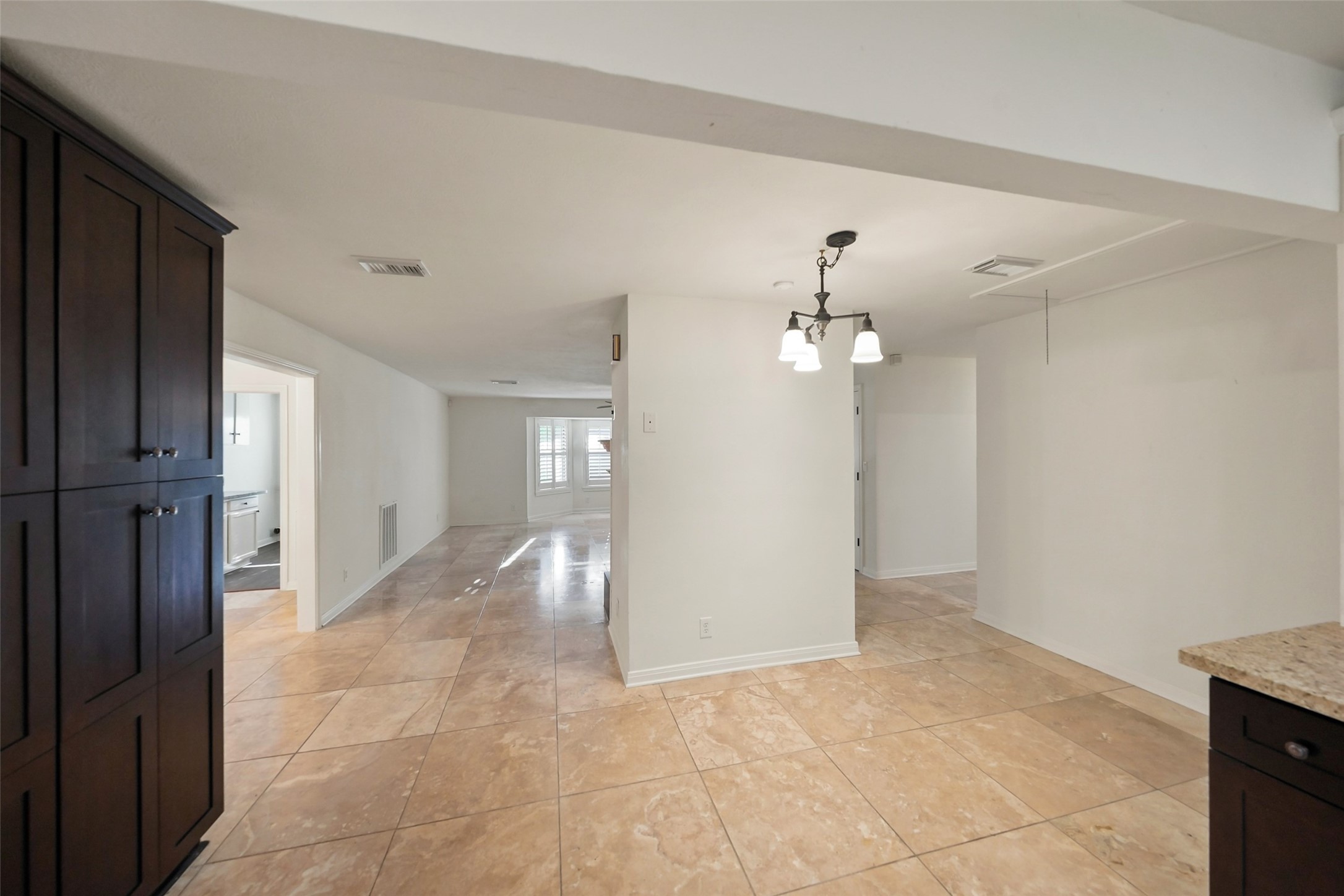 83 County Road 3189c Property Photo 17