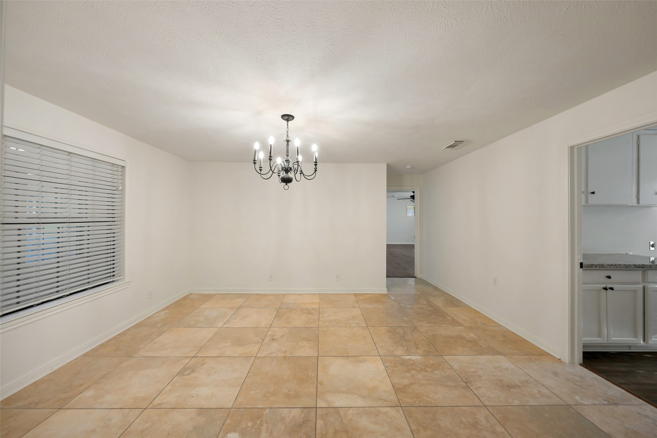 83 County Road 3189c Property Photo 20