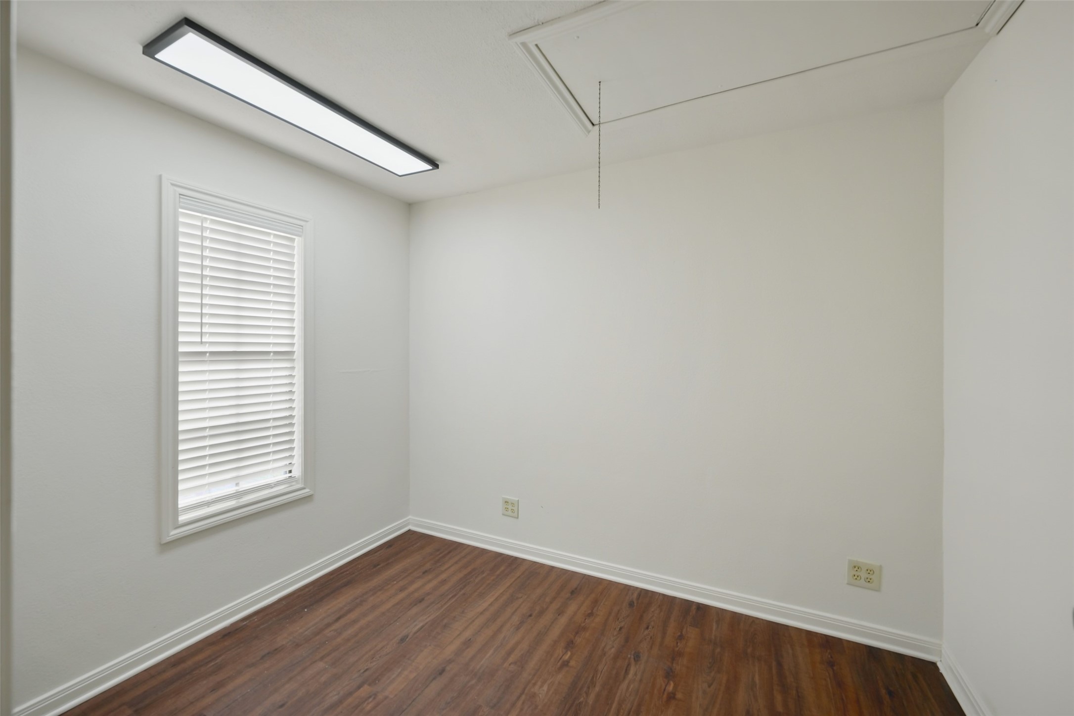 83 County Road 3189c Property Photo 22