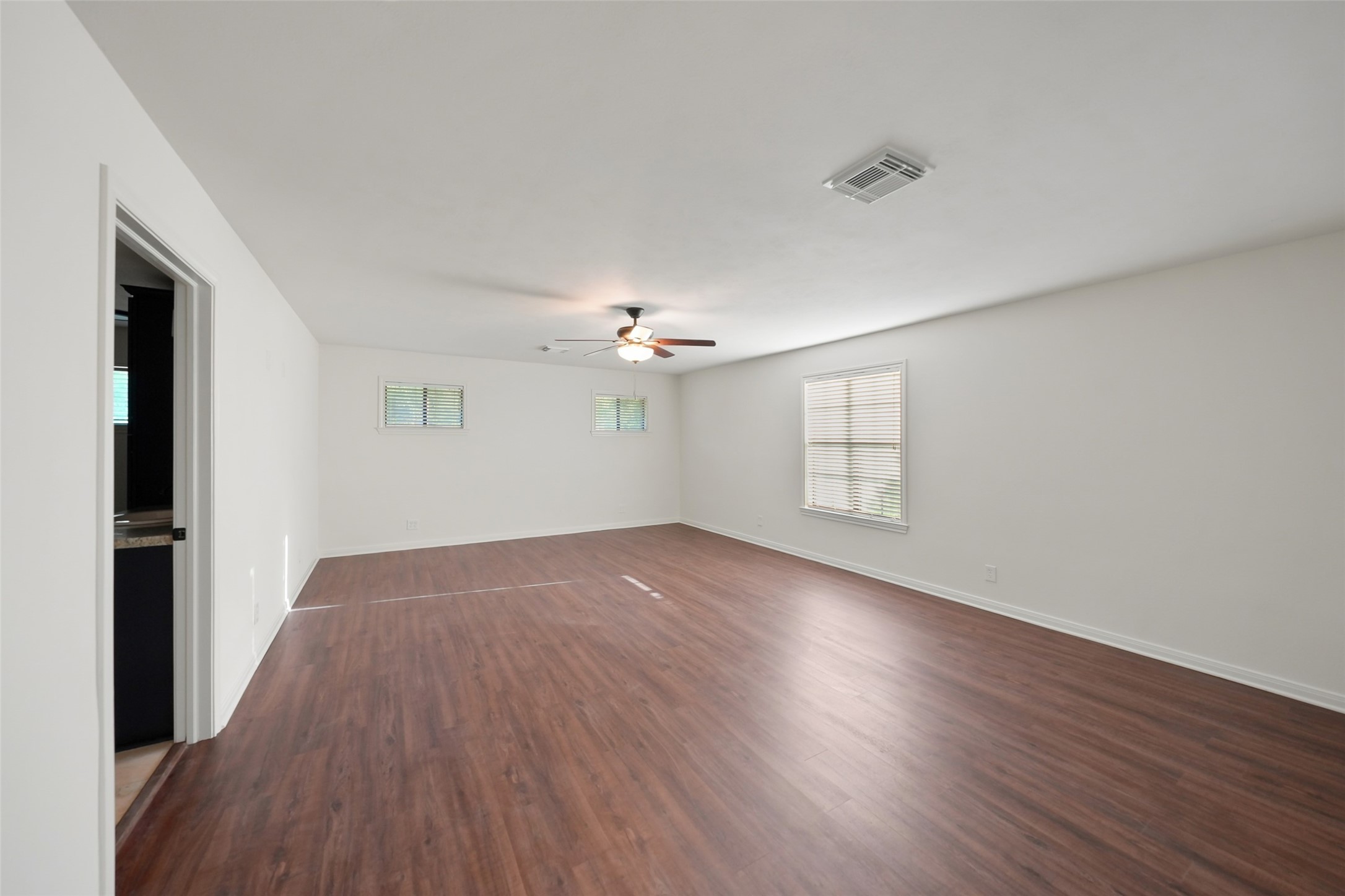 83 County Road 3189c Property Photo 24