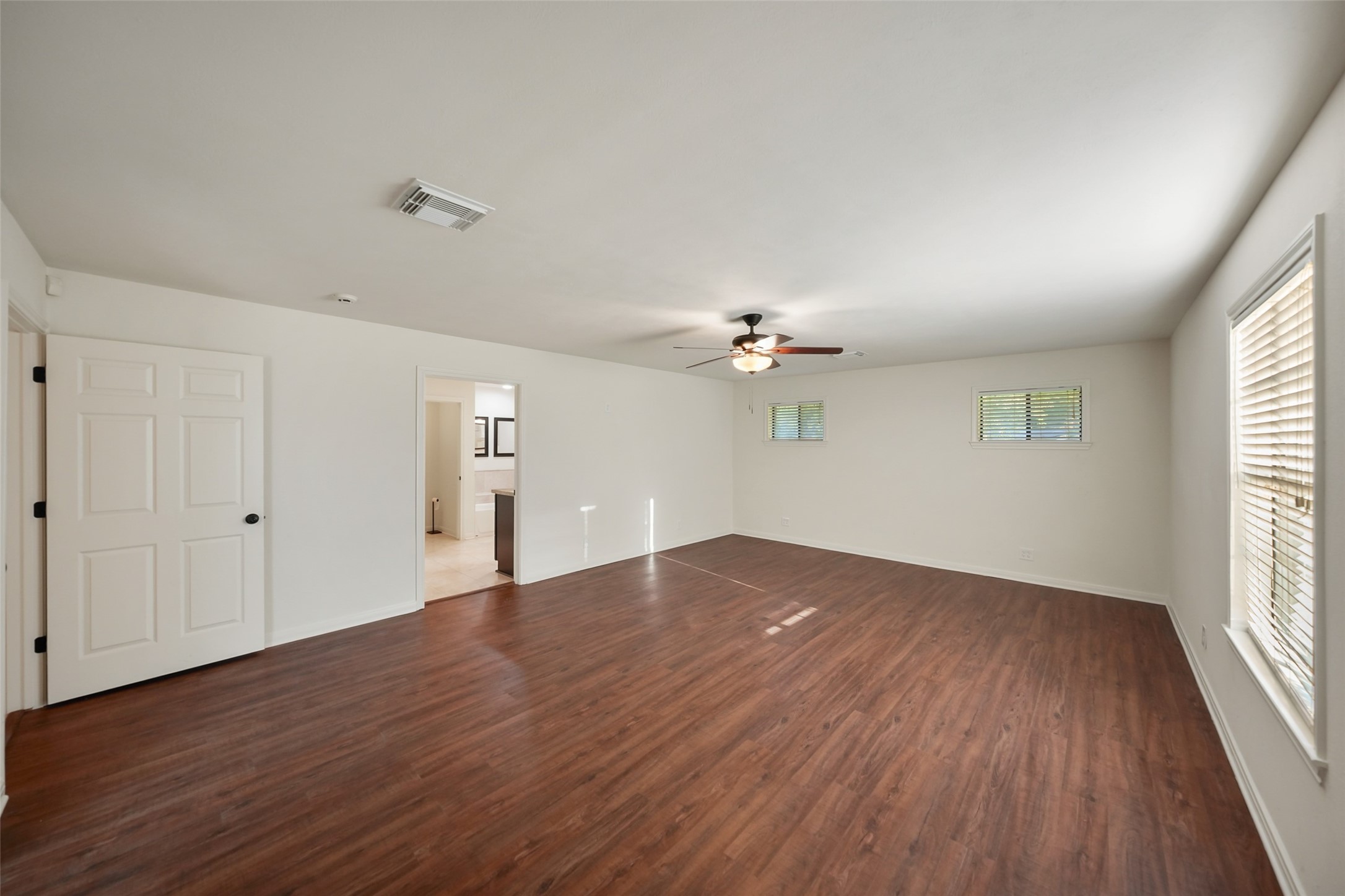 83 County Road 3189c Property Photo 25