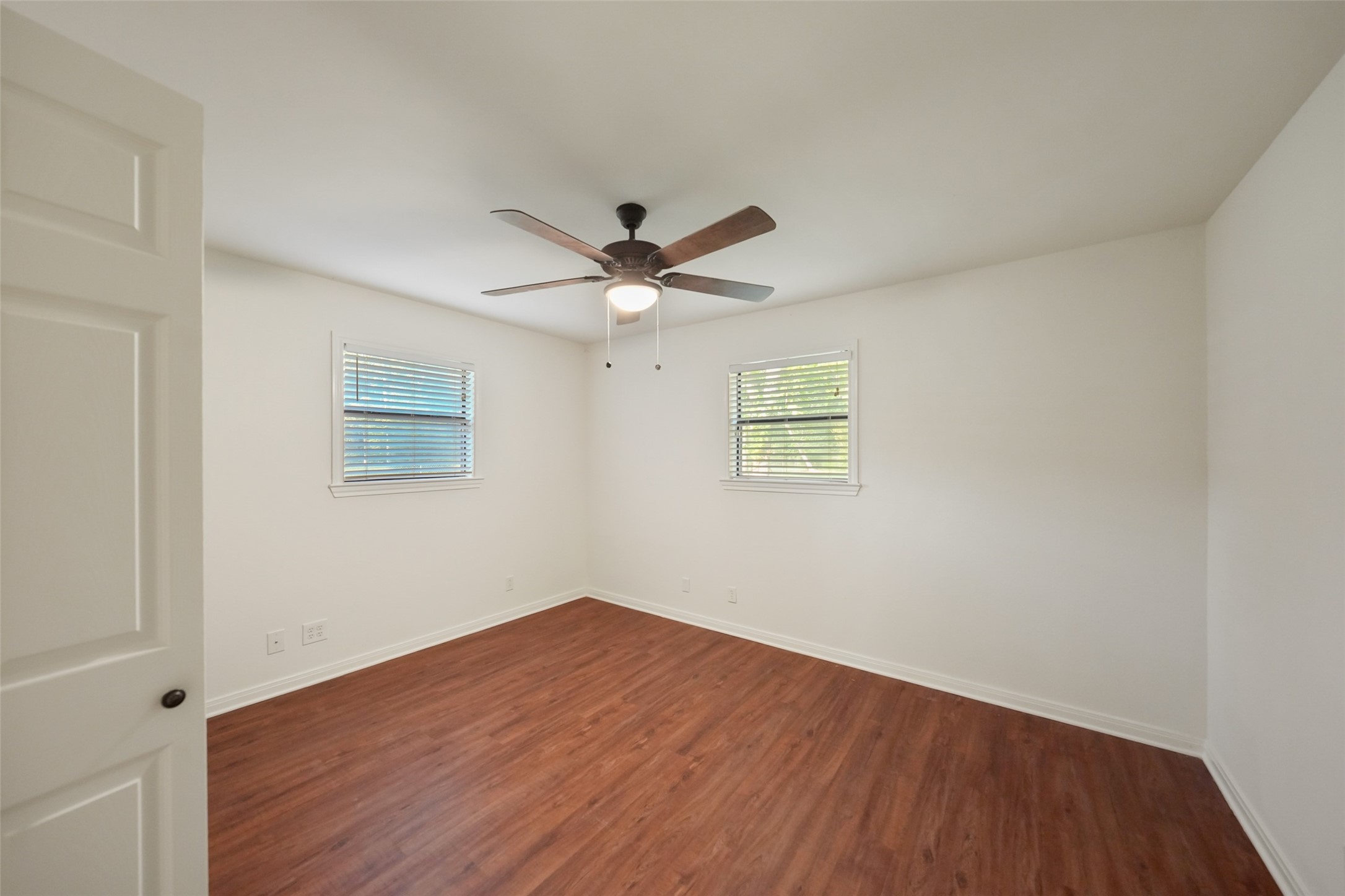 83 County Road 3189c Property Photo 33