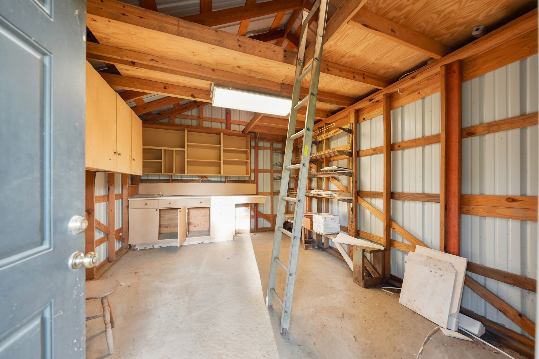 83 County Road 3189c Property Photo 43