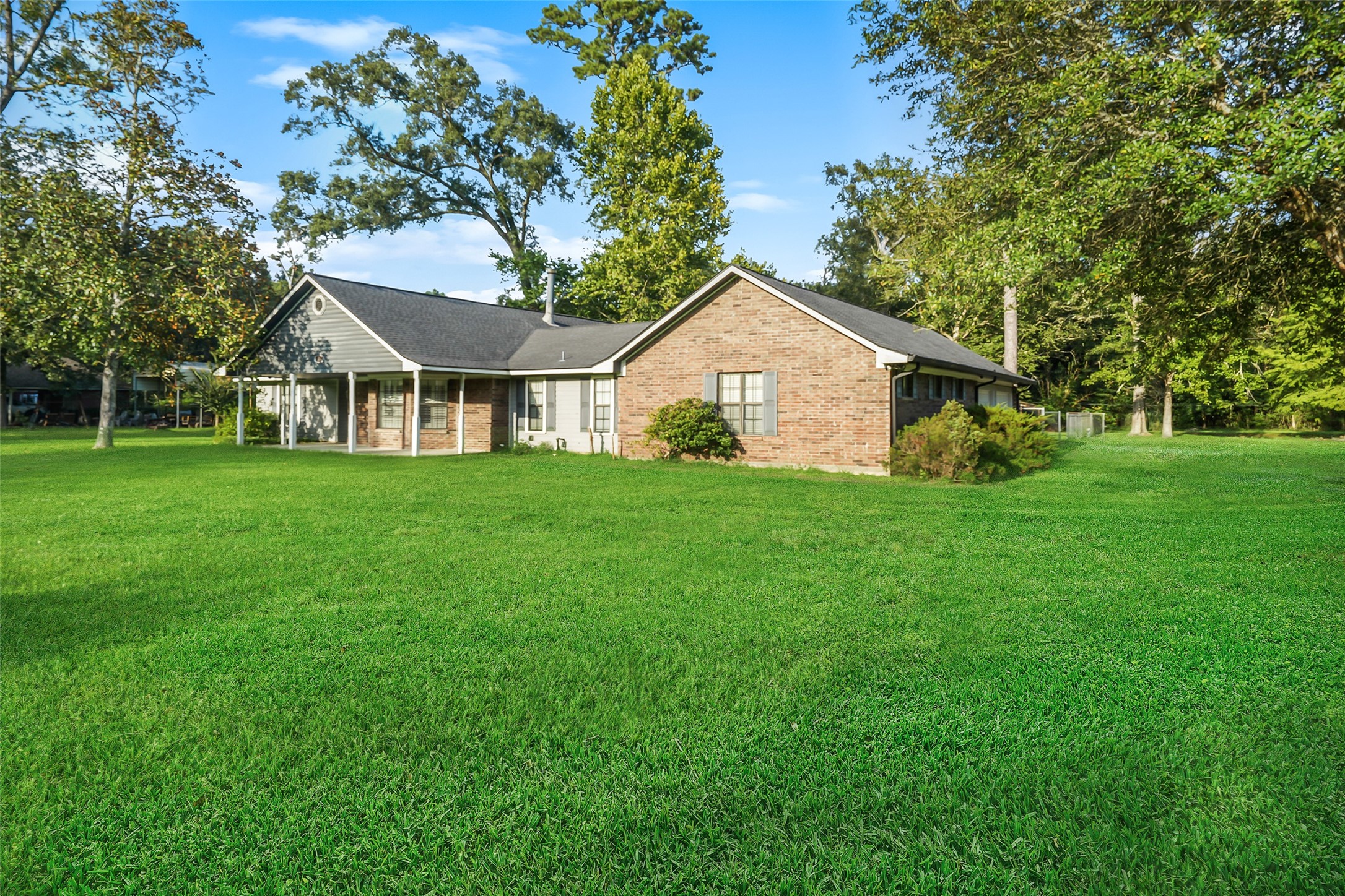 83 County Road 3189c Property Photo 44