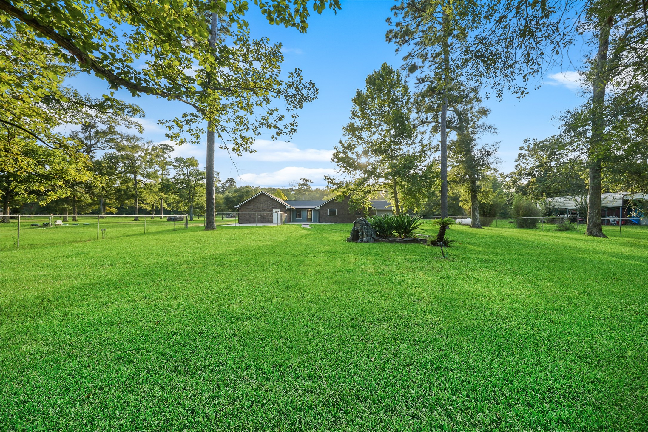 83 County Road 3189c Property Photo 45