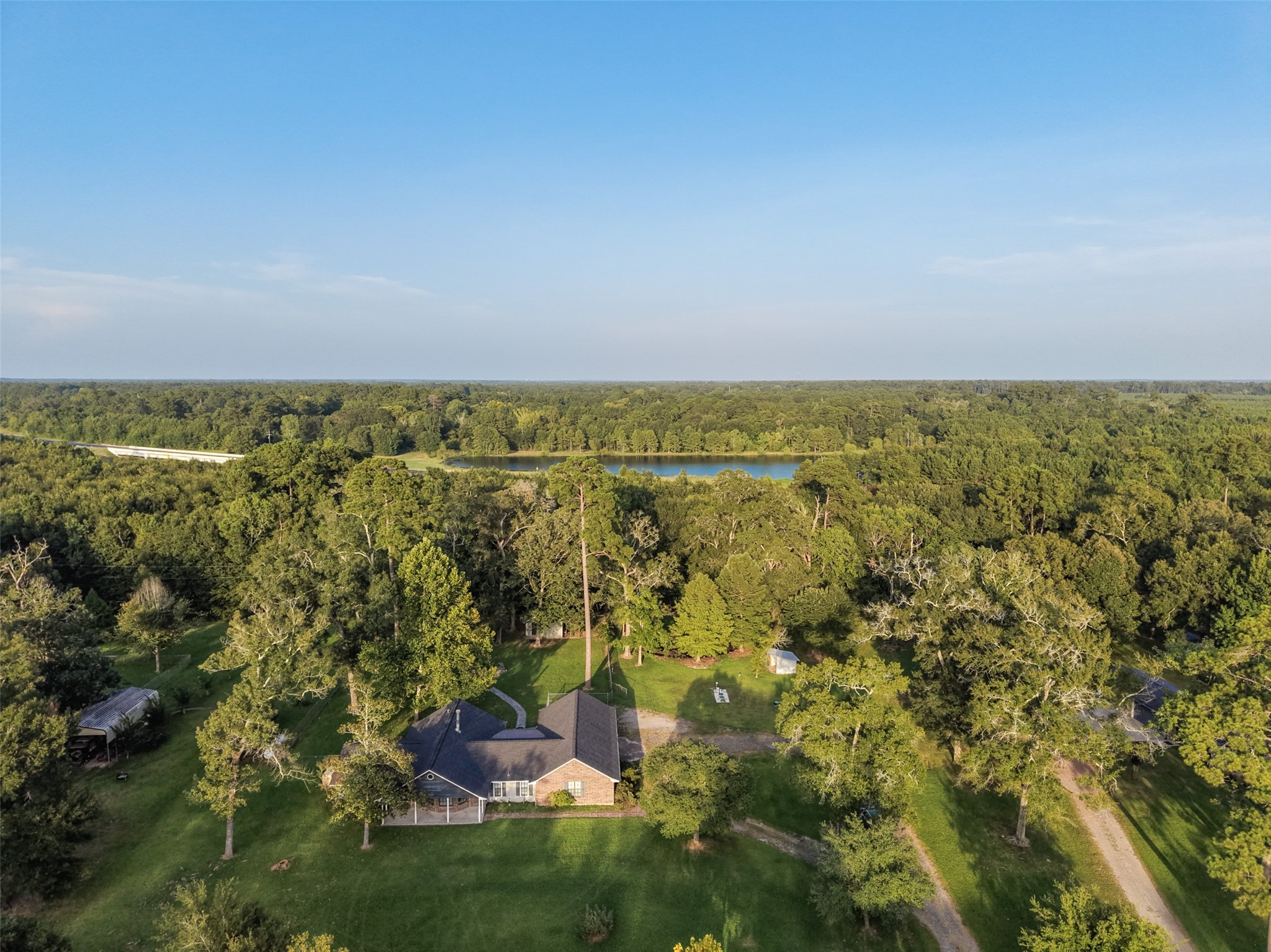 83 County Road 3189c Property Photo 46