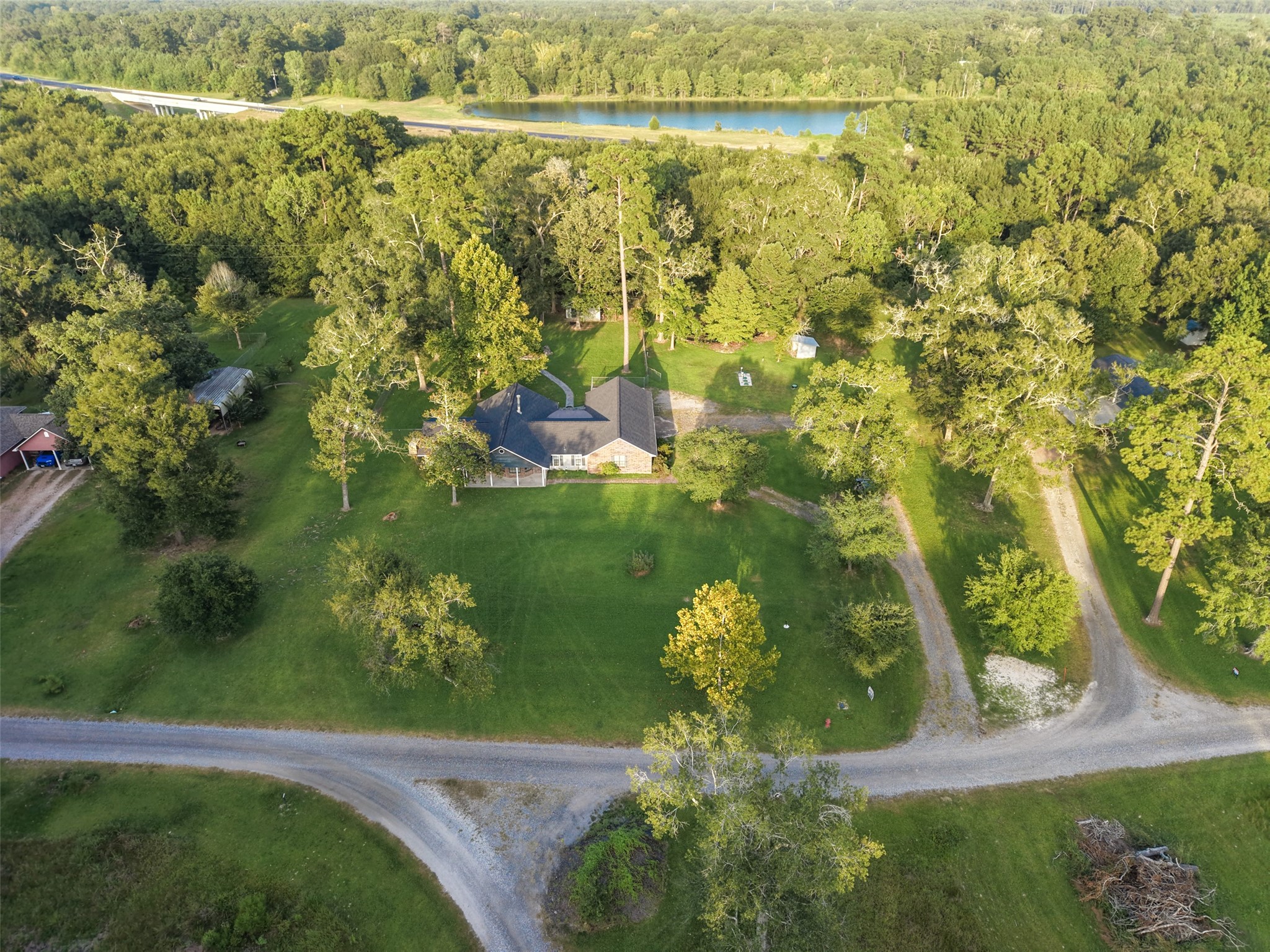 83 County Road 3189c Property Photo 47