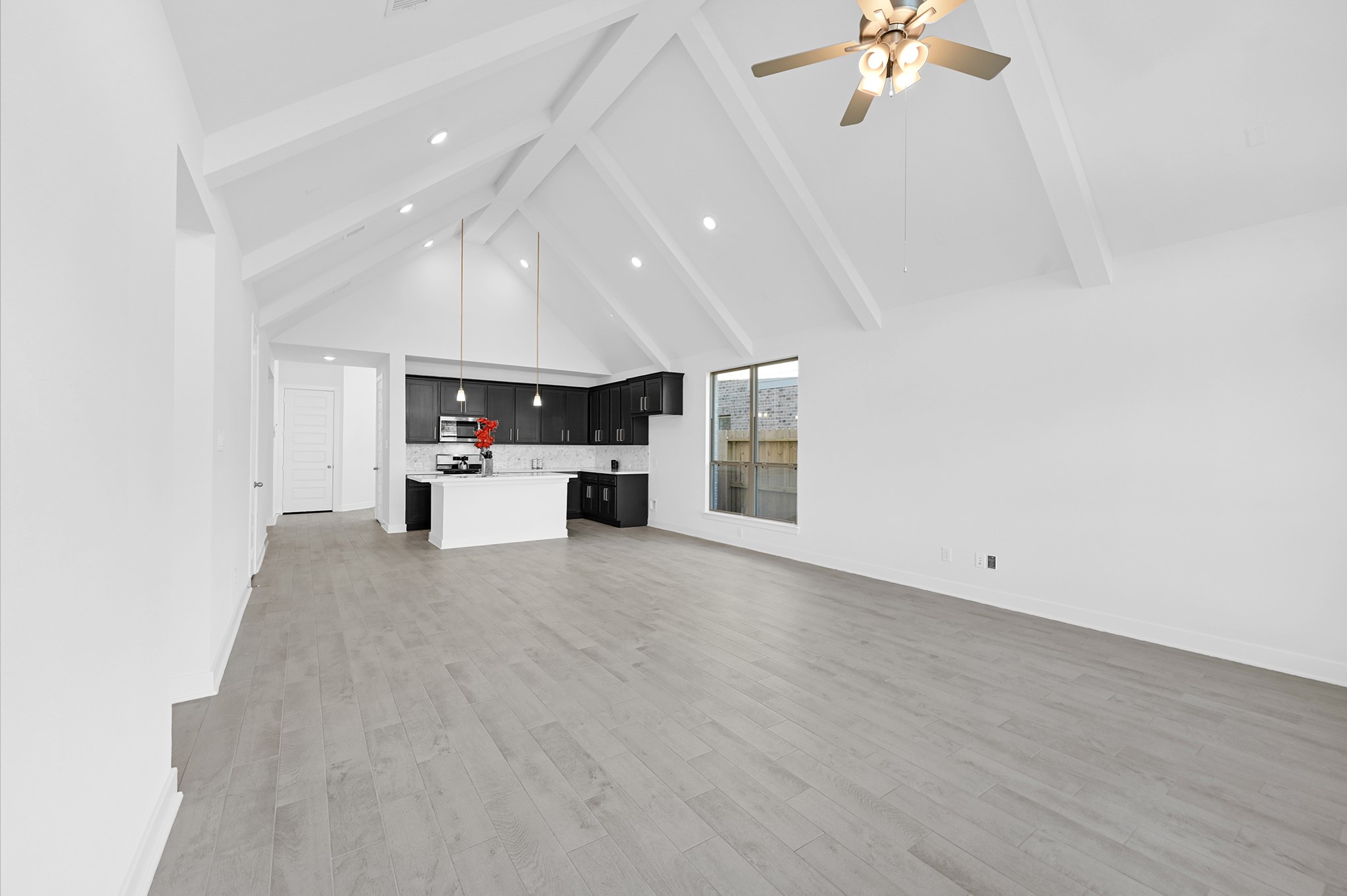 5207 Birch Shadow Drive Drive Property Photo 16