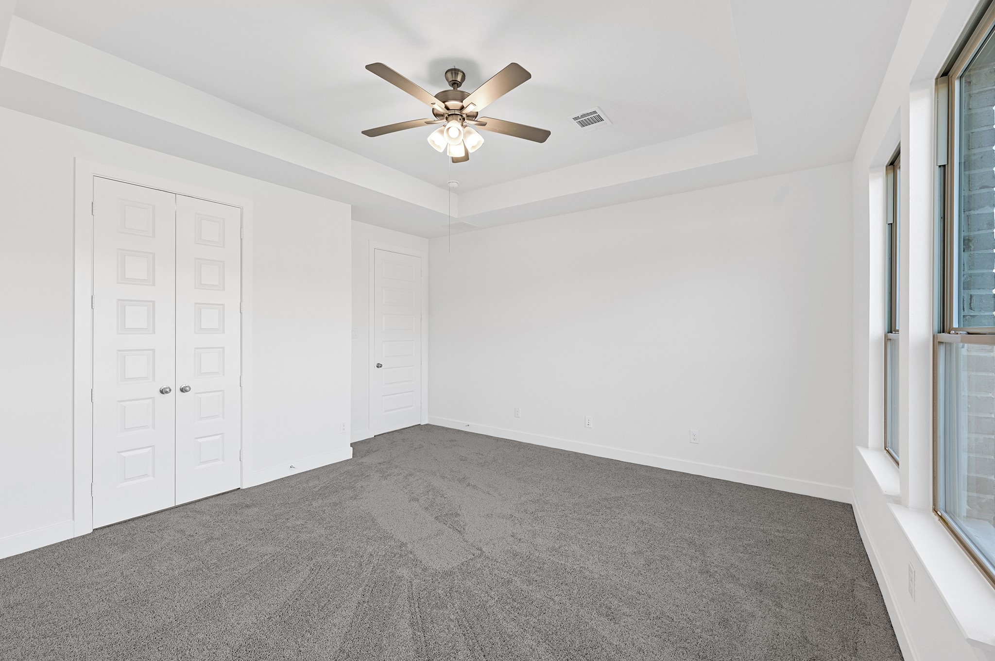 5207 Birch Shadow Drive Drive Property Photo 17