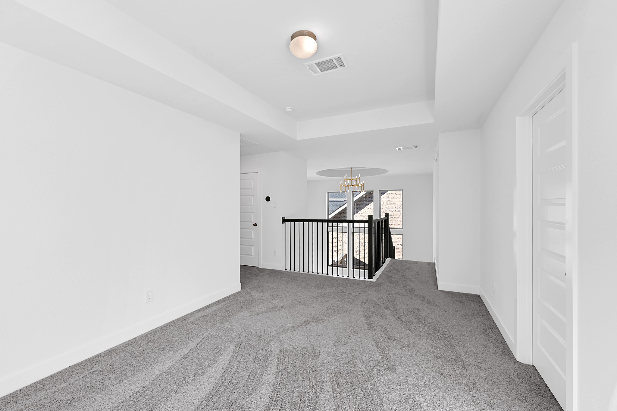 5207 Birch Shadow Drive Drive Property Photo 24
