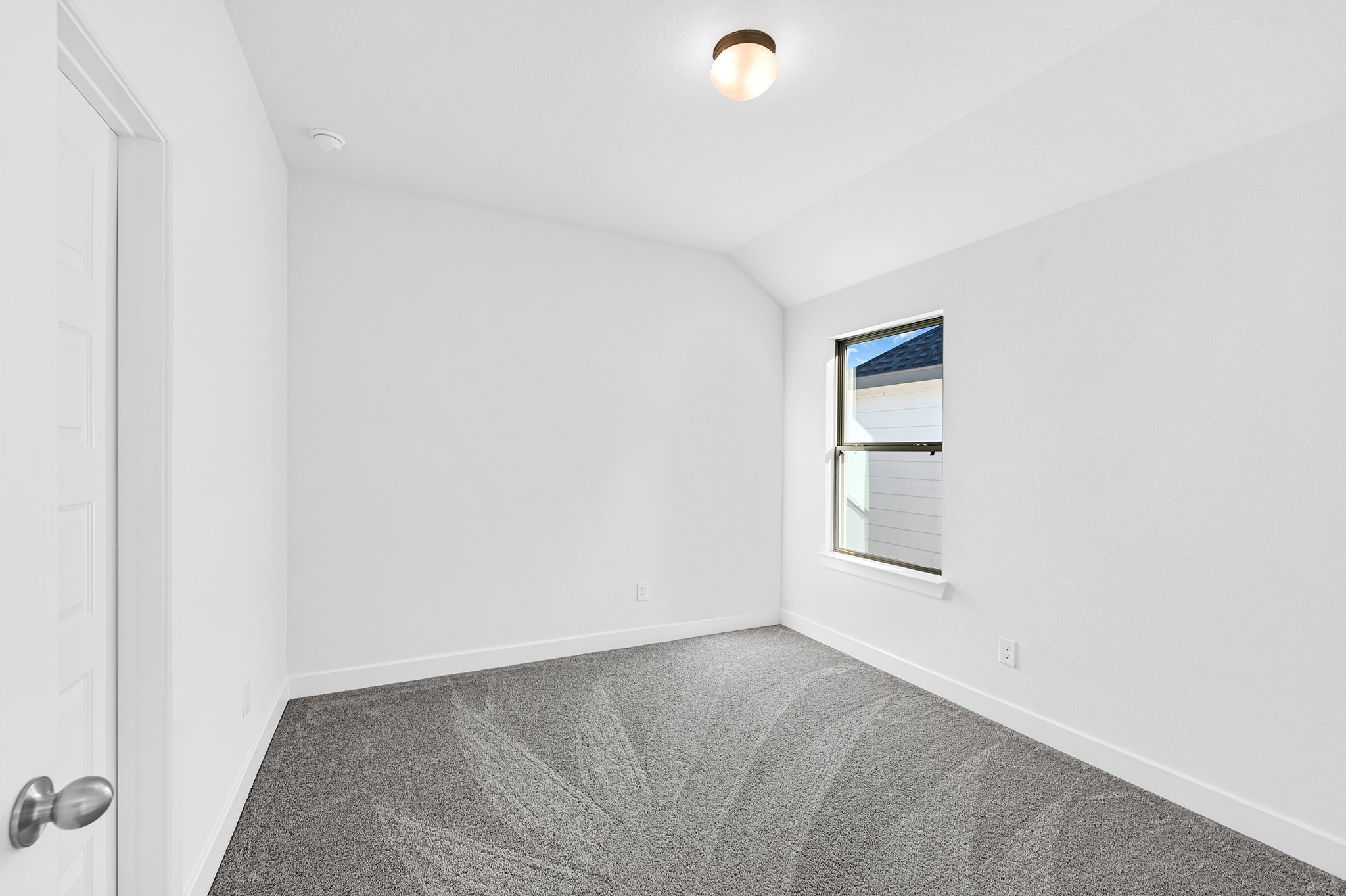 5207 Birch Shadow Drive Drive Property Photo 27