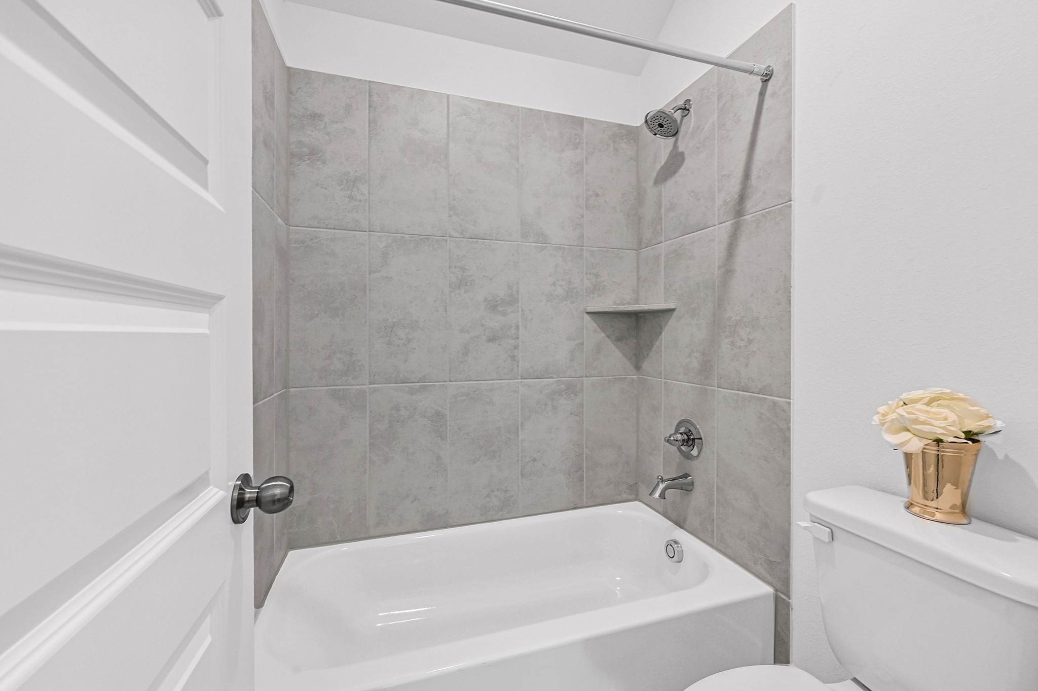 5207 Birch Shadow Drive Drive Property Photo 30