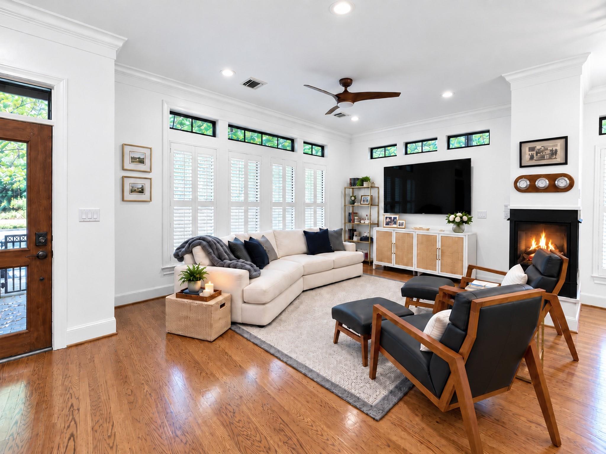 54 Riva Row, The Woodlands Tx 77380 Property Photo 6