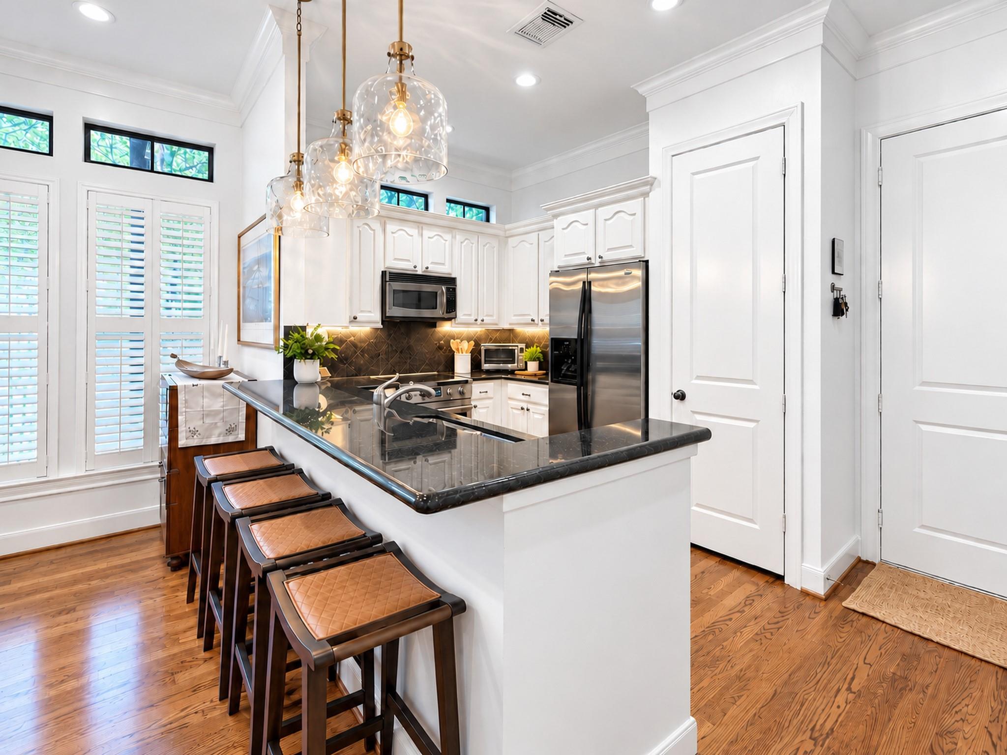 54 Riva Row, The Woodlands Tx 77380 Property Photo 10