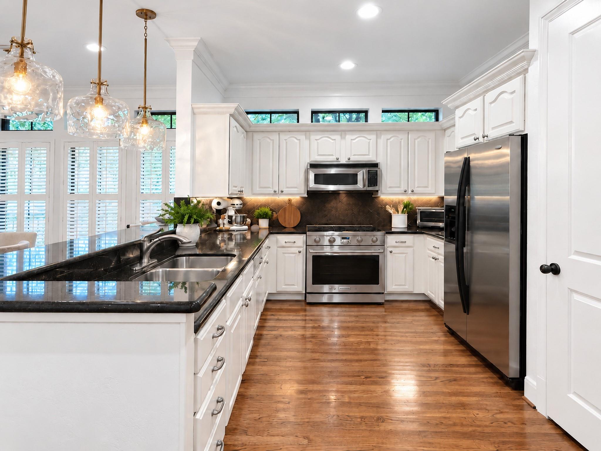 54 Riva Row, The Woodlands Tx 77380 Property Photo 12