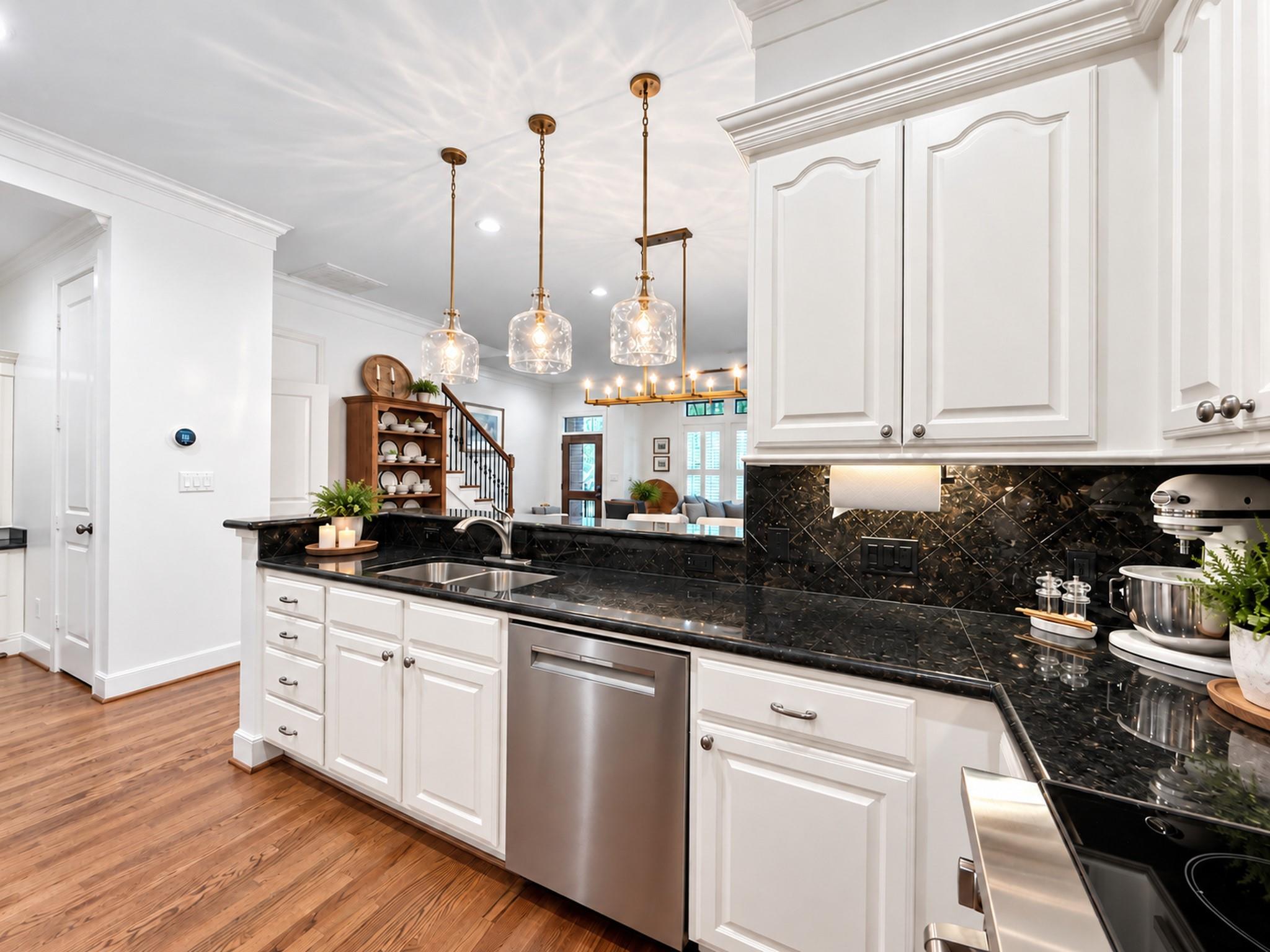 54 Riva Row Property Photo 17