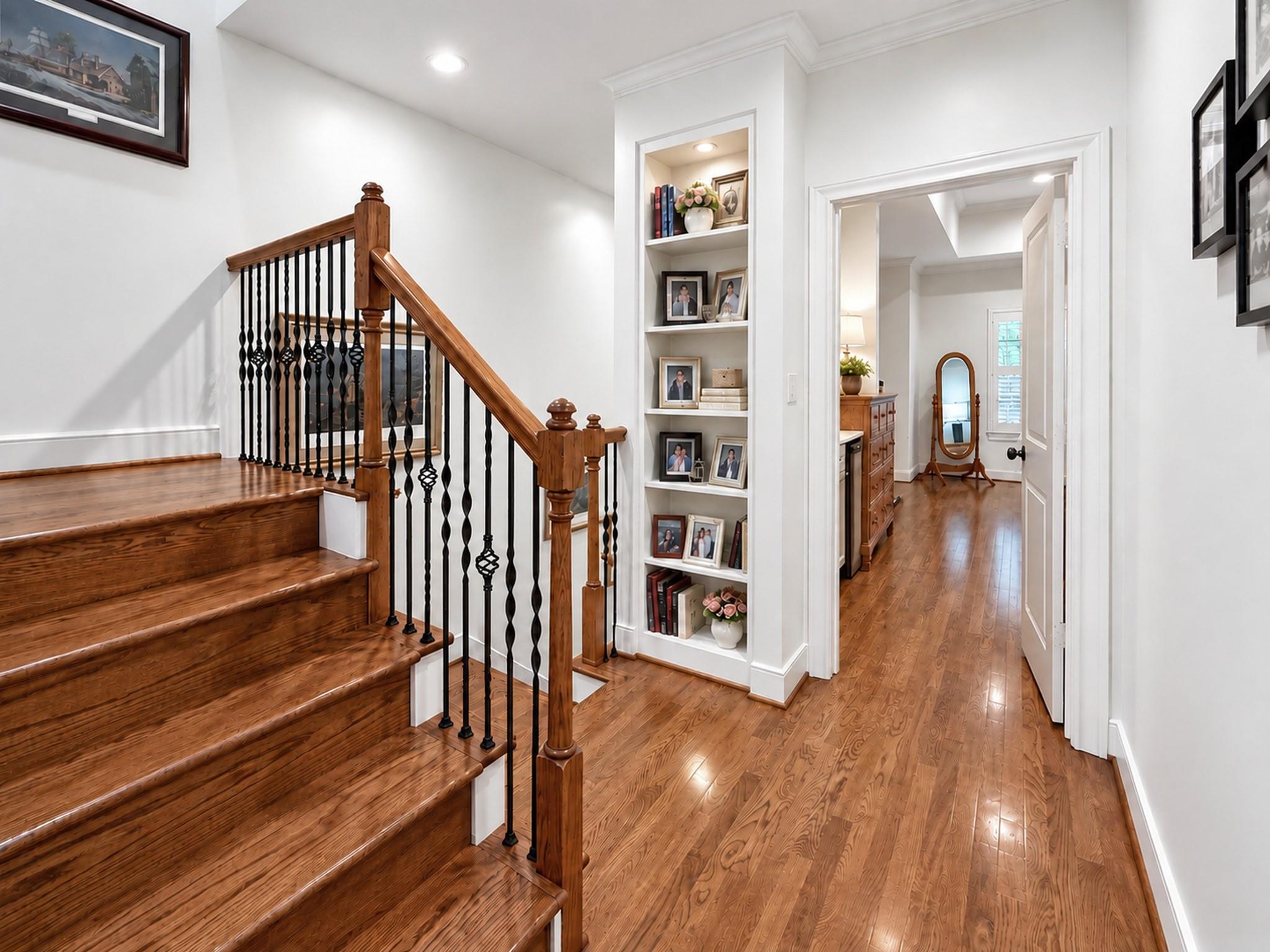 54 Riva Row, The Woodlands Tx 77380 Property Photo 21