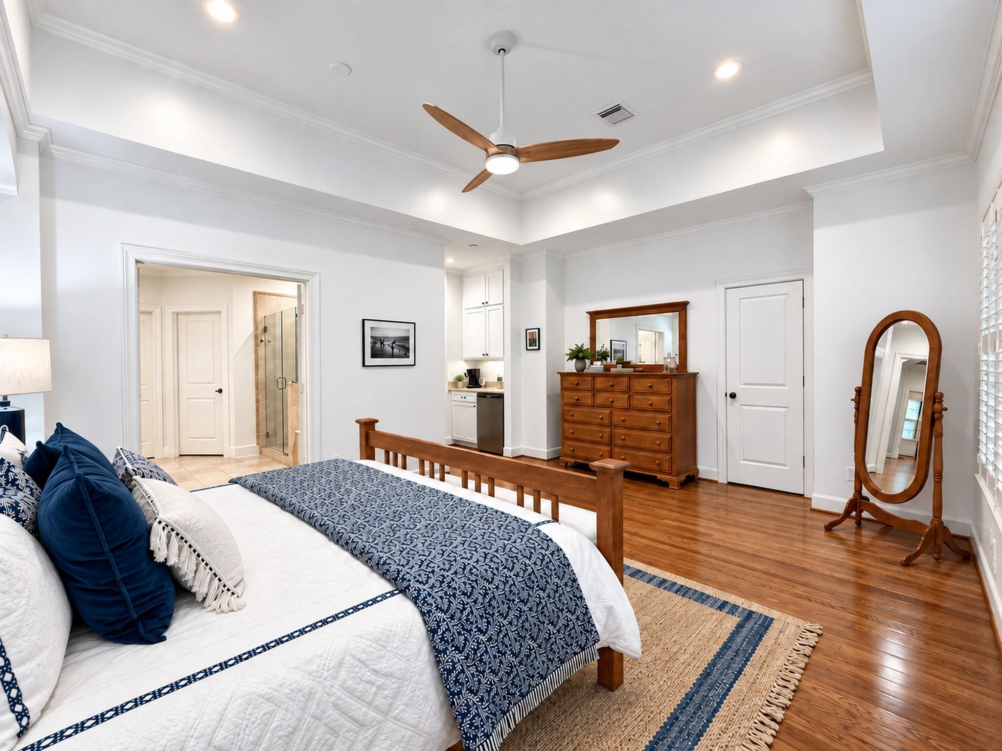 54 Riva Row Property Photo 25