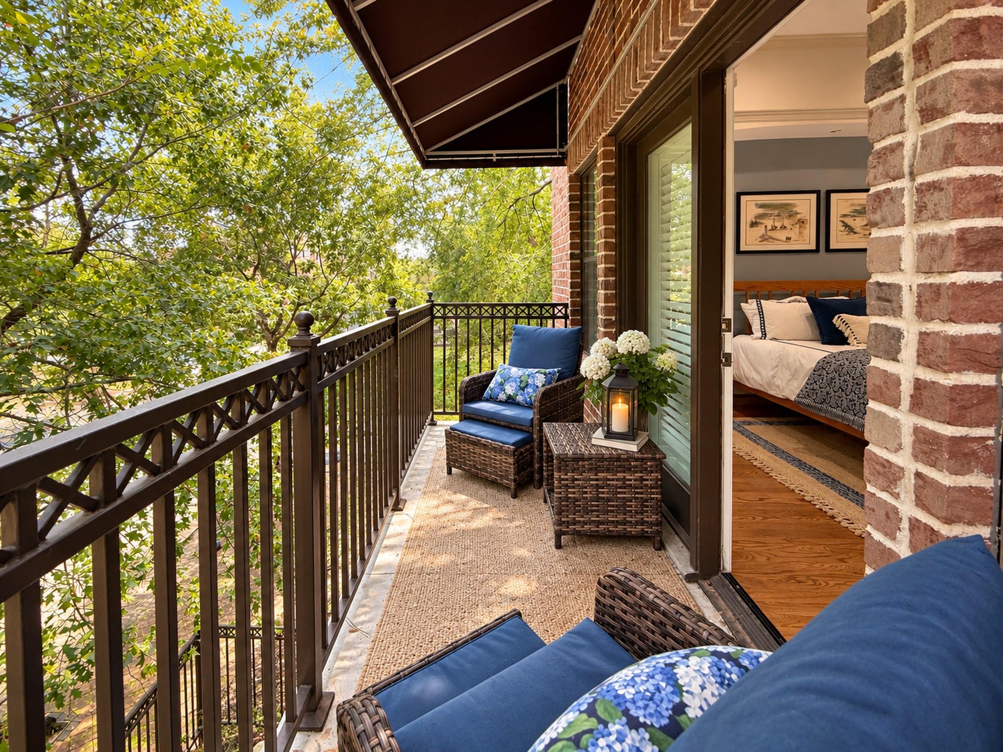 54 Riva Row, The Woodlands Tx 77380 Property Photo 26