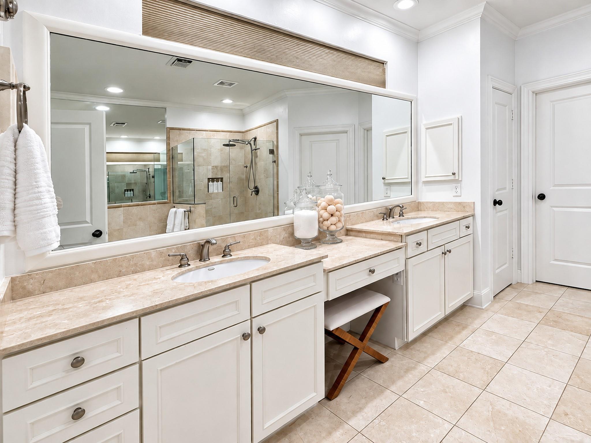 54 Riva Row, The Woodlands Tx 77380 Property Photo 30