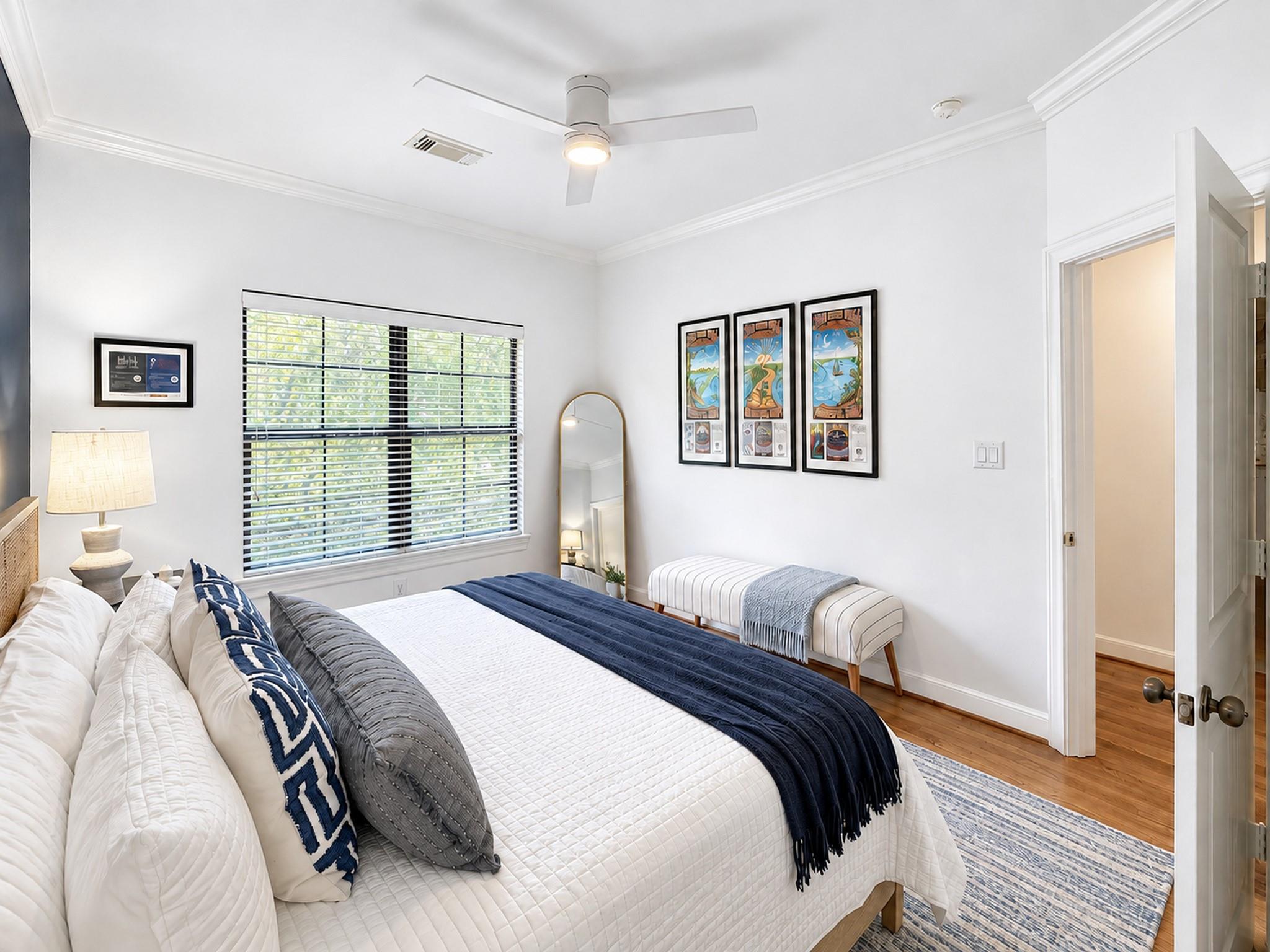 54 Riva Row Property Photo 32