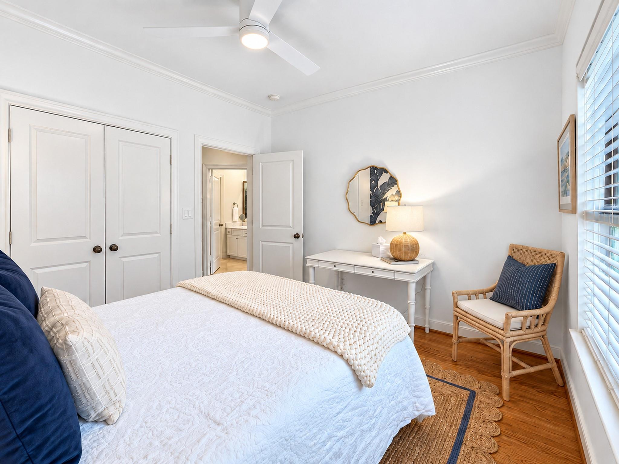 54 Riva Row Property Photo 35