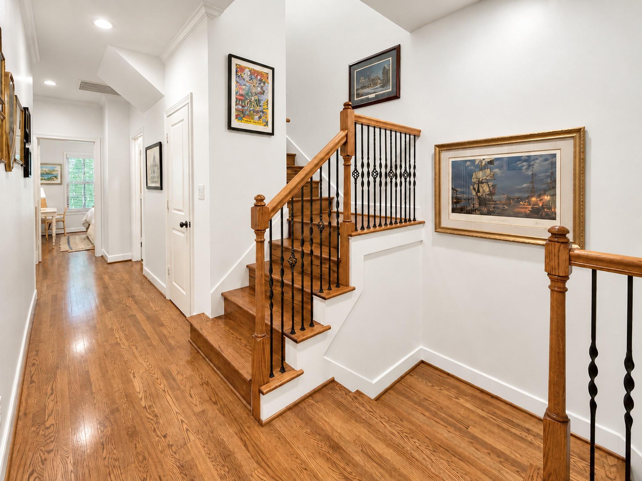 54 Riva Row Property Photo 37