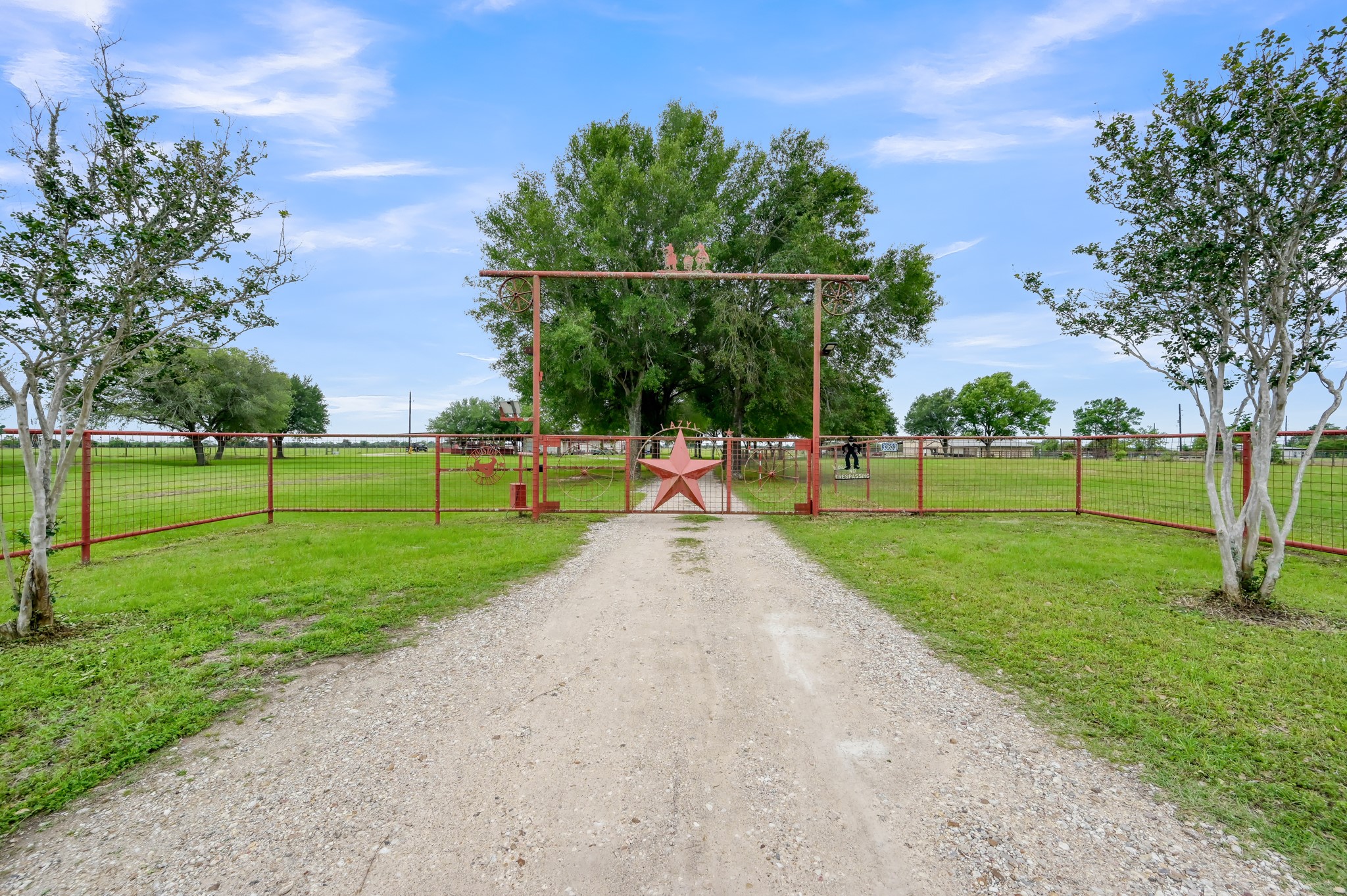 33633 Mayer Road Property Photo