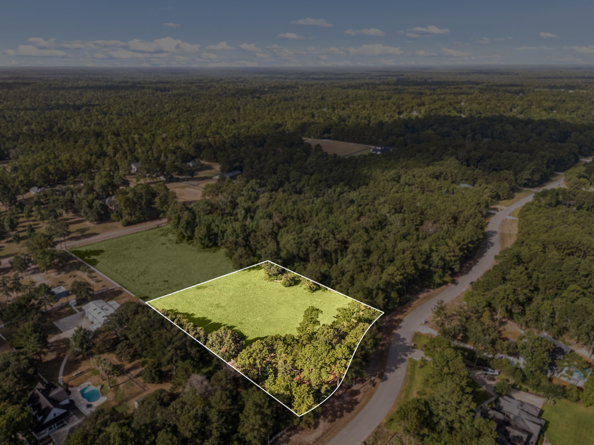 29212 Village Bend Property Photo 10