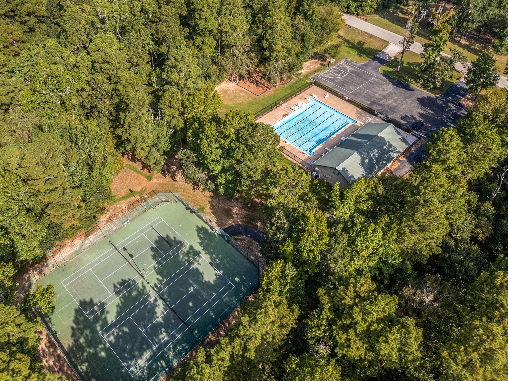 29212 Village Bend Property Photo 18