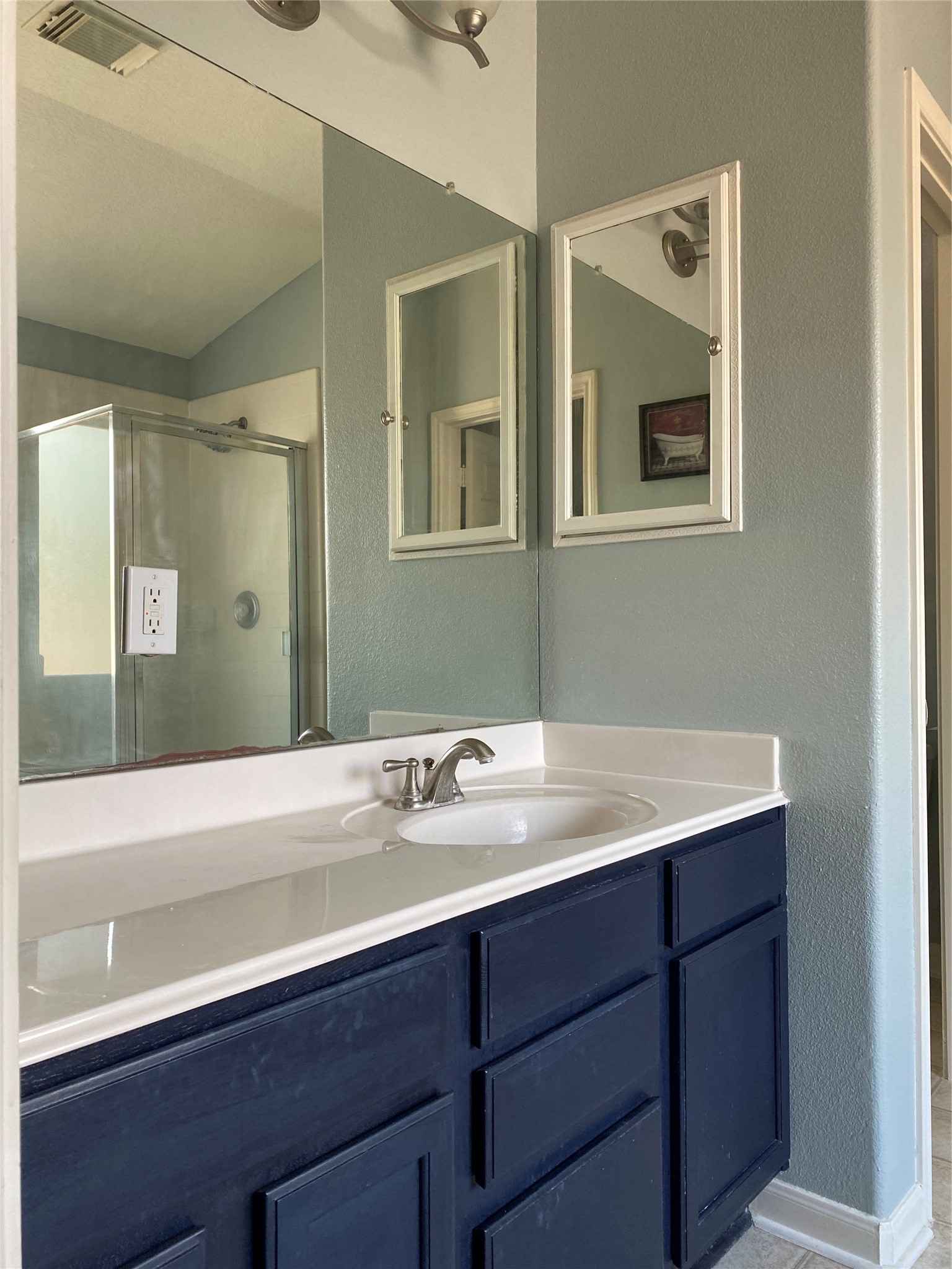 2714 Orchard Creek Lane Property Photo 17