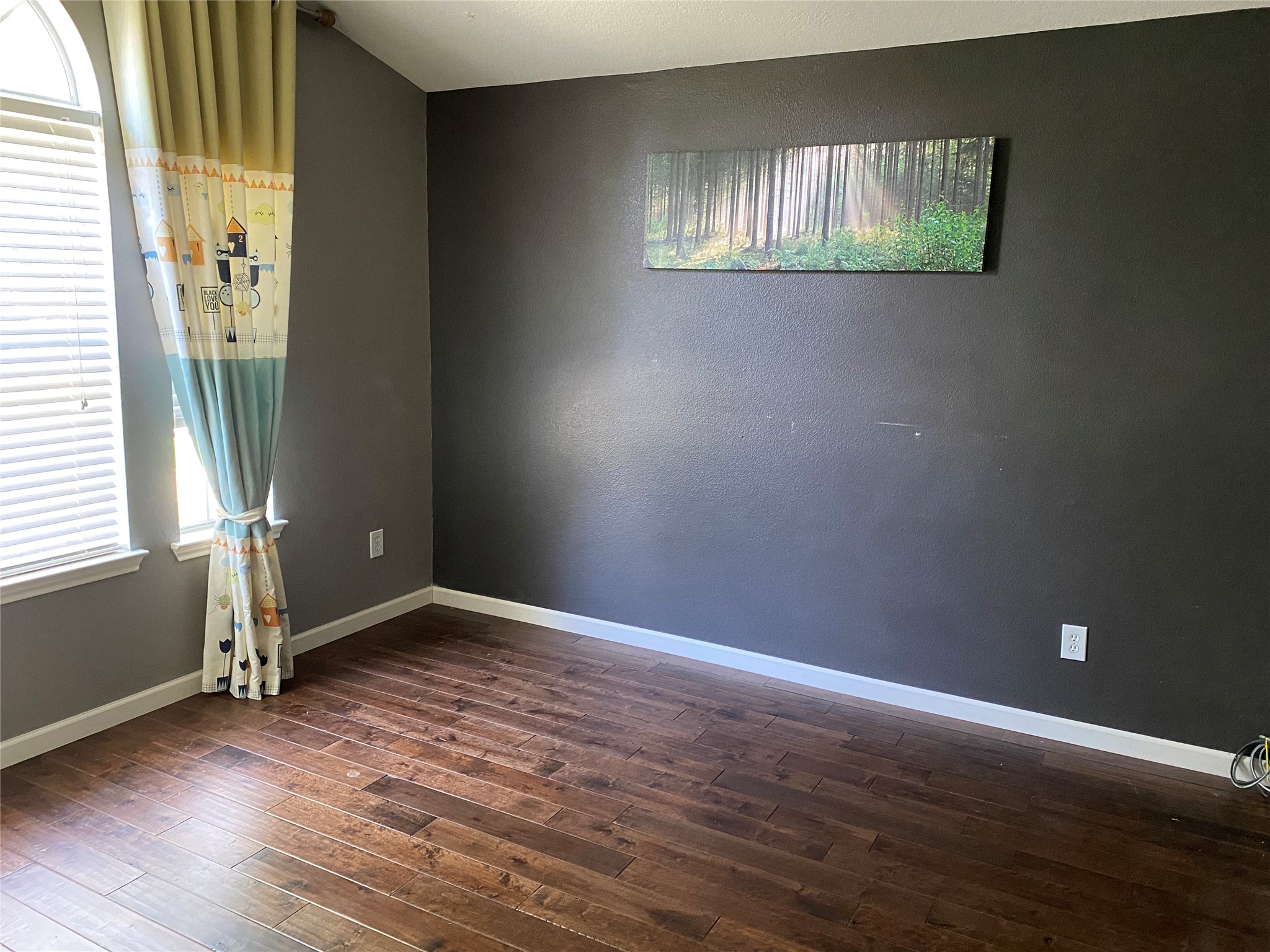 2714 Orchard Creek Lane Property Photo 21