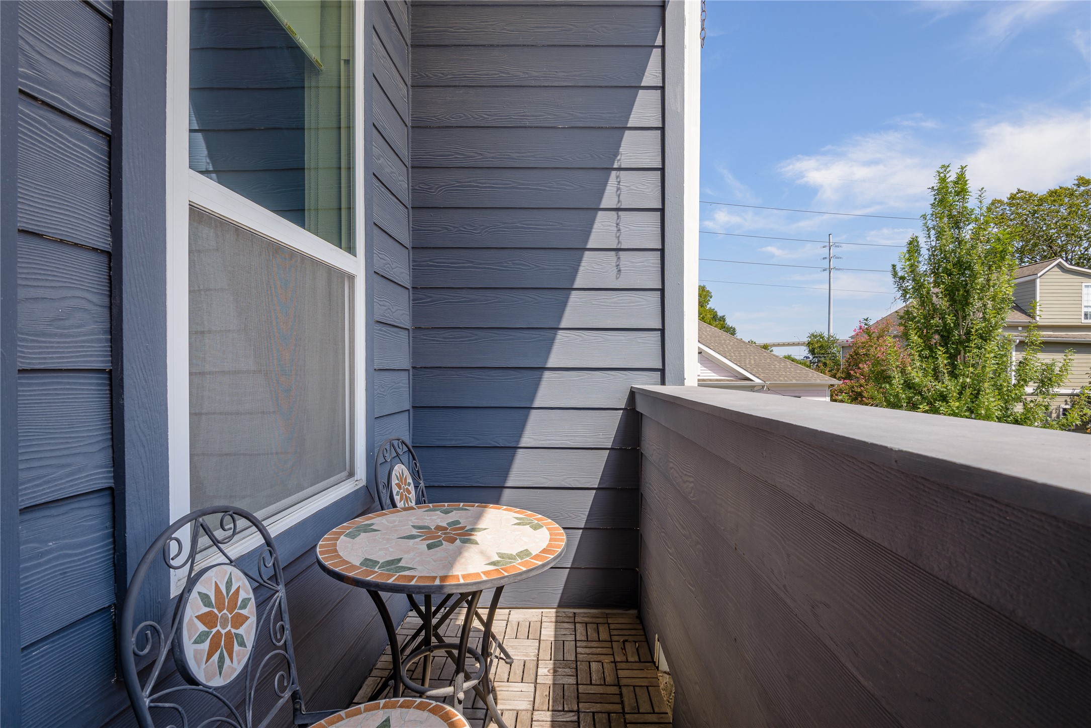 1804 Goliad Street Property Photo 9