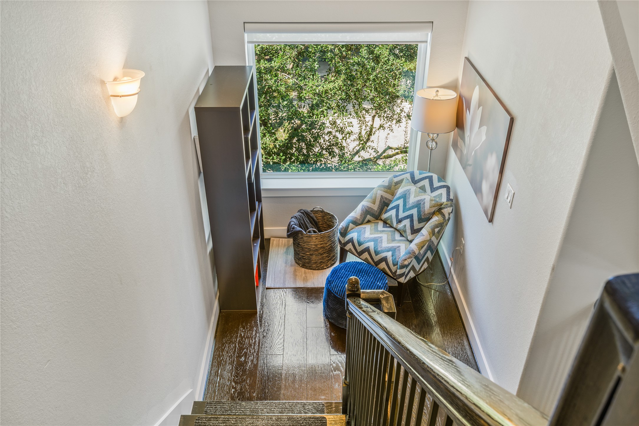 1804 Goliad Street Property Photo 14