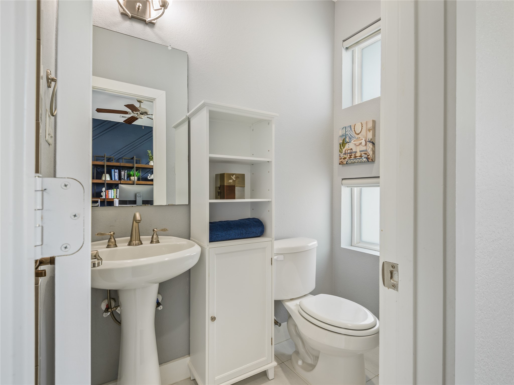 1804 Goliad Street Property Photo 15
