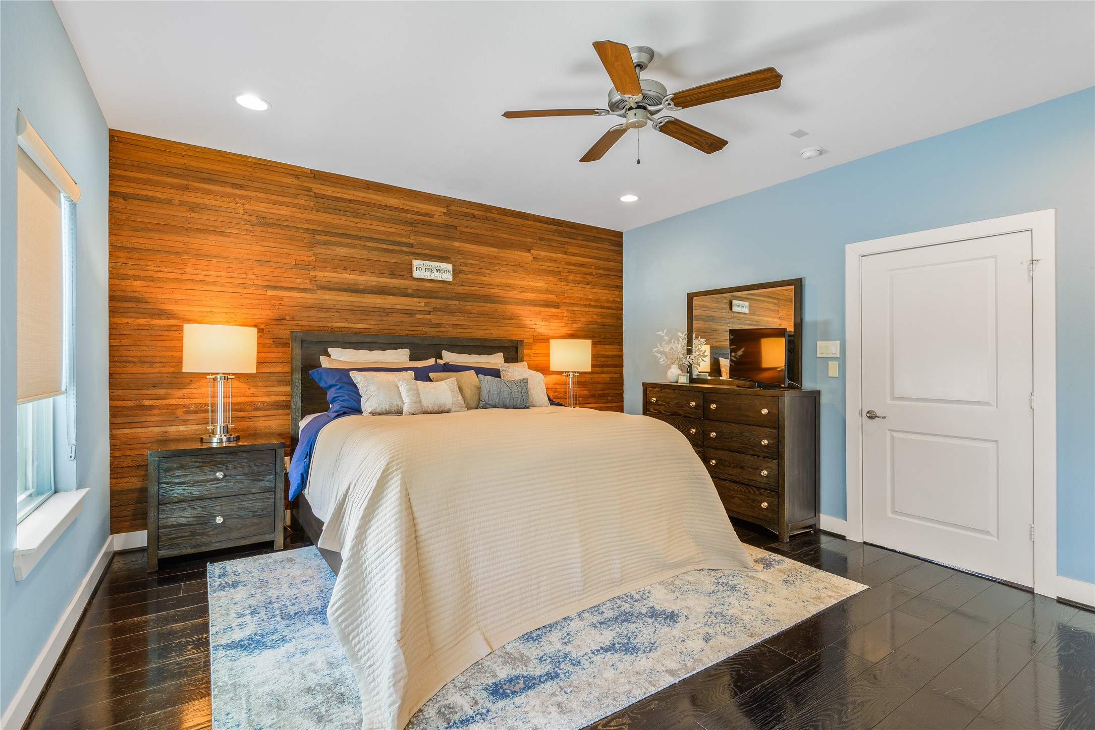 1804 Goliad Street Property Photo 17