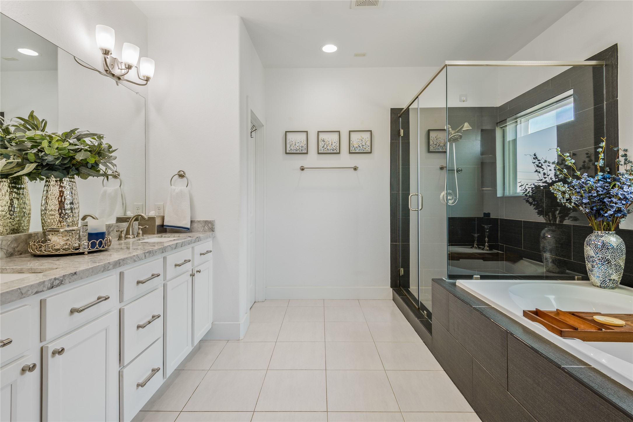 1804 Goliad Street Property Photo 18