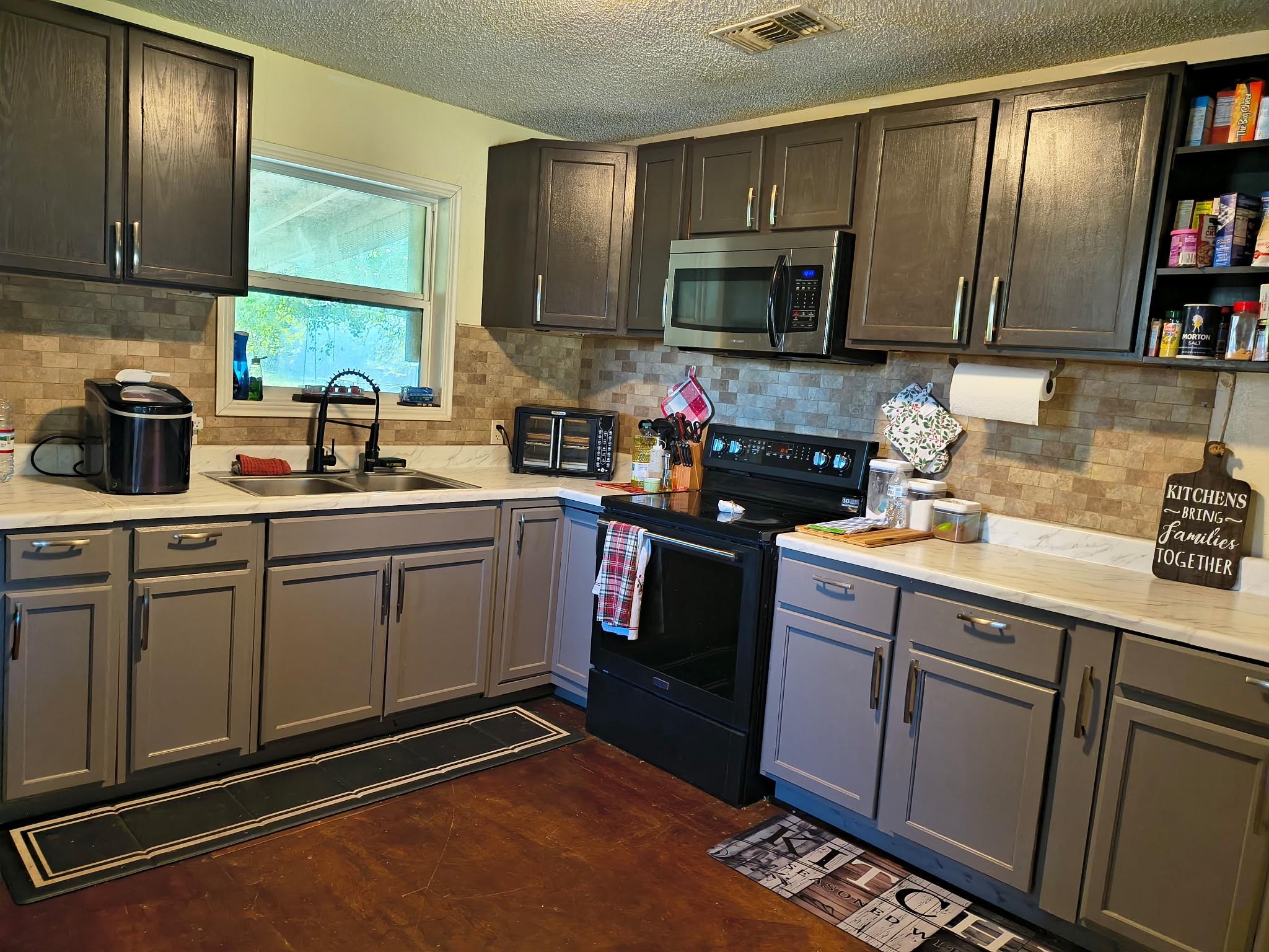 6723 Pleak Crossing, Richmond Tx 77469 Property Photo 10
