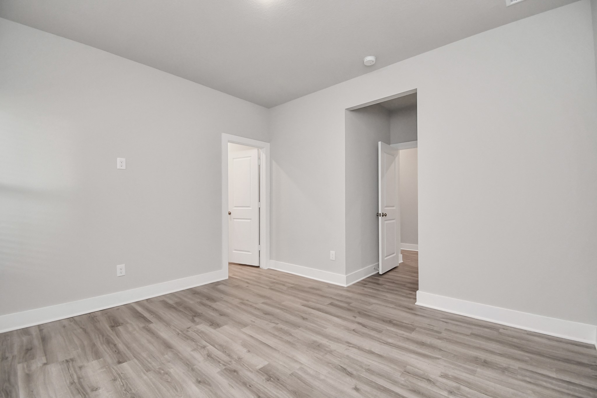 7510 Terramar Bay Lane Property Photo 8