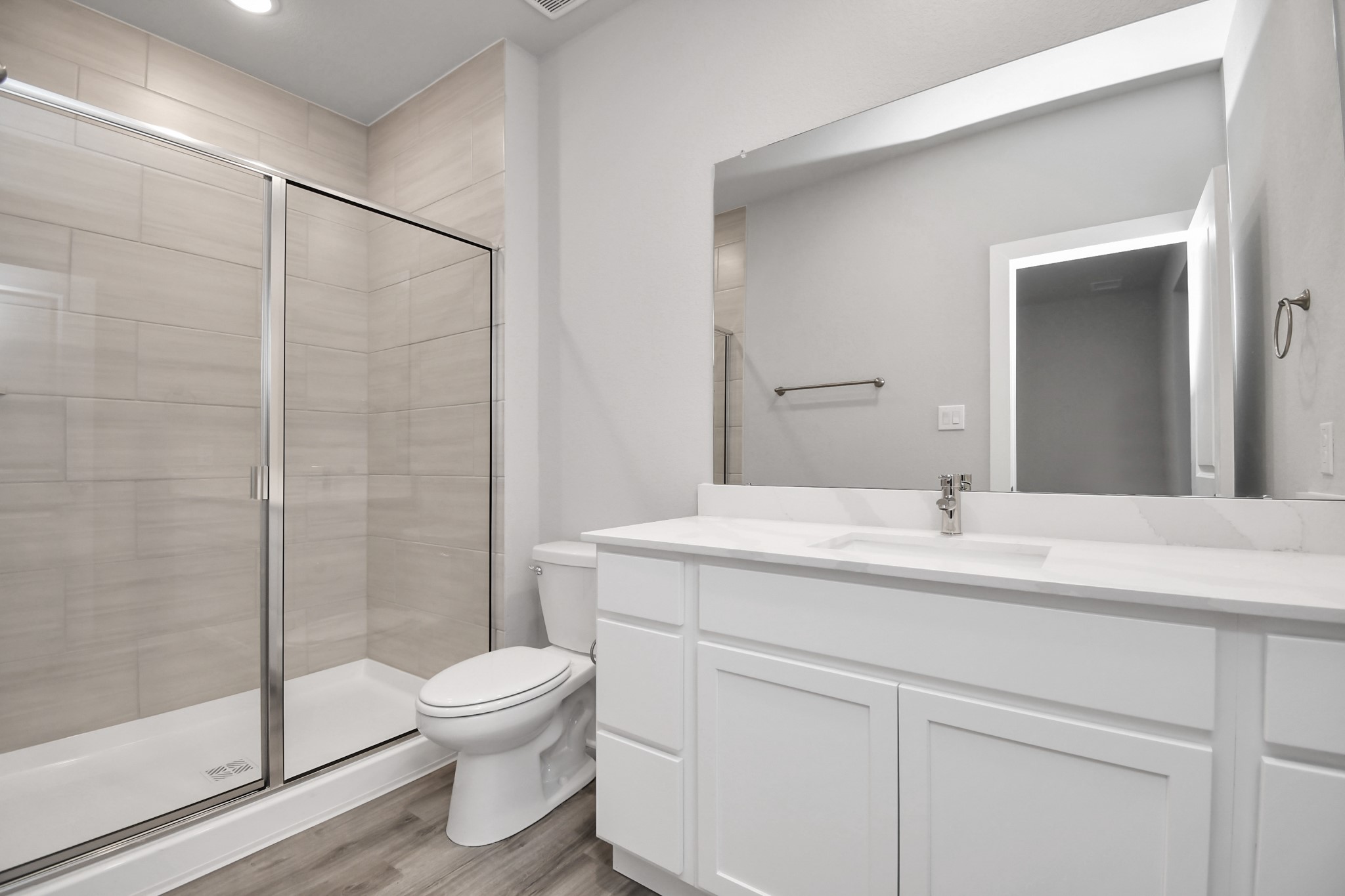 7510 Terramar Bay Lane Property Photo 9