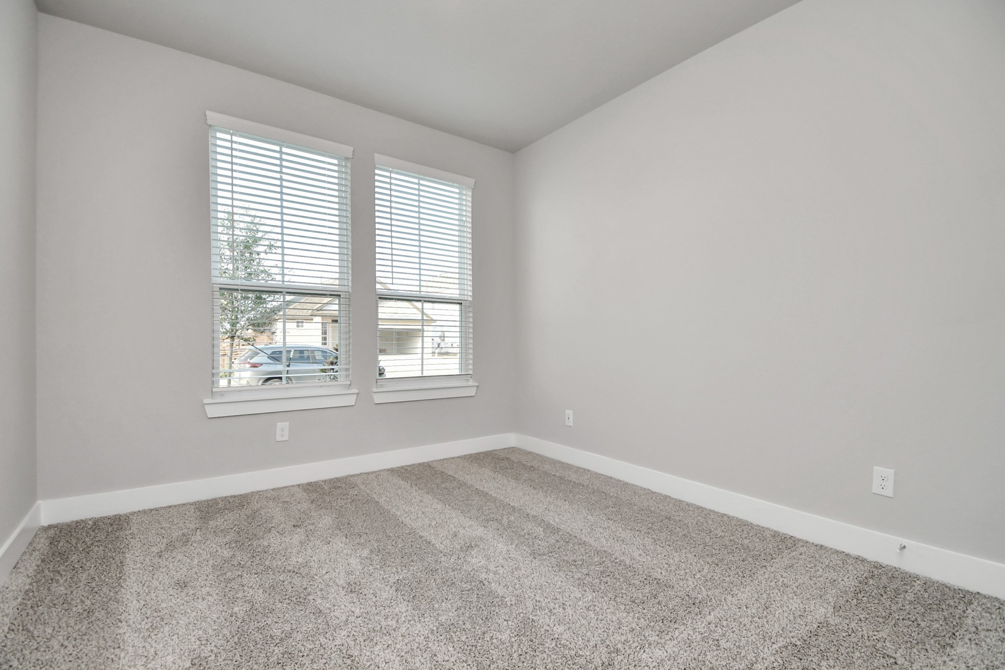 7510 Terramar Bay Lane Property Photo 10
